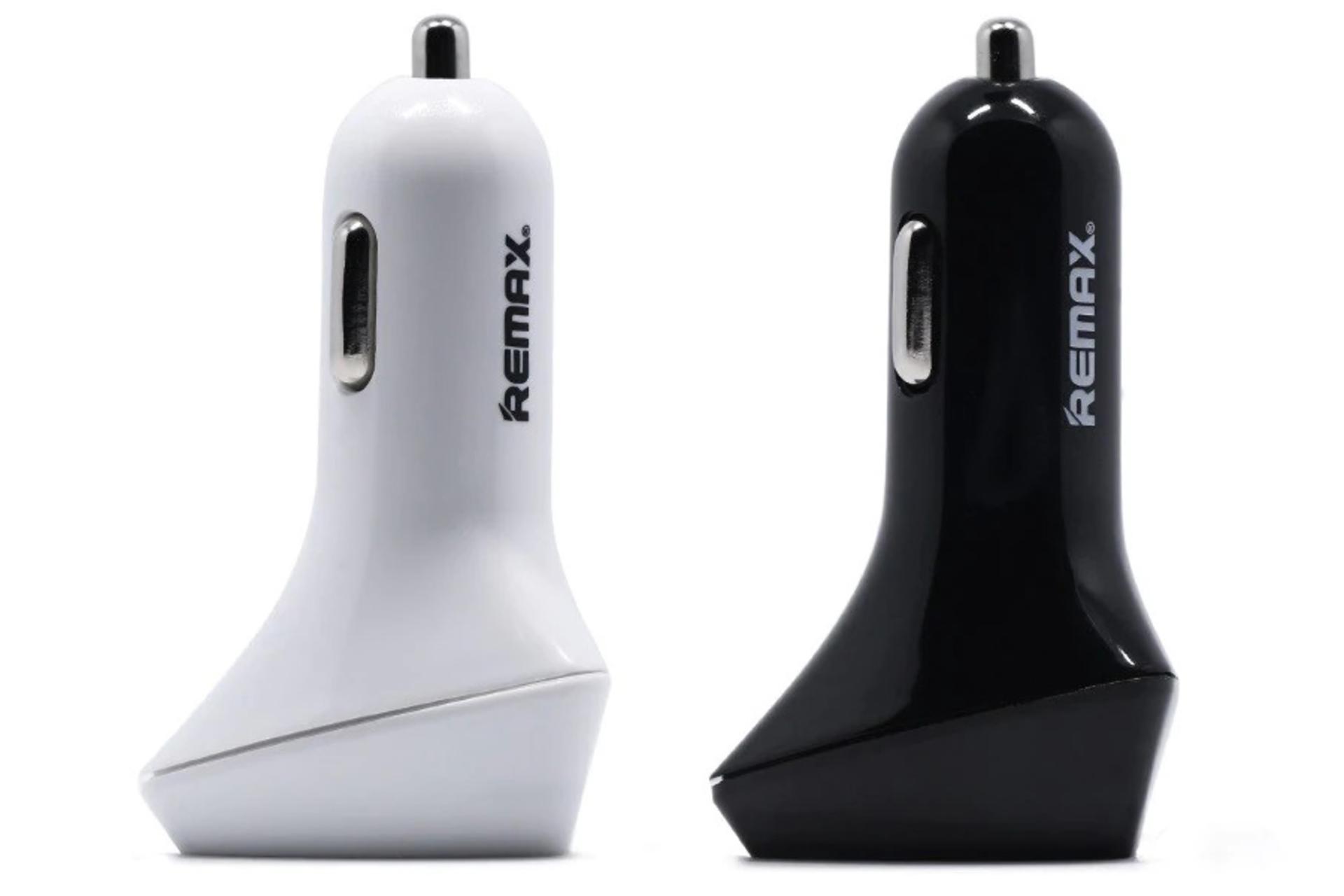 رنگبندی شارژر ریمکس RCC-304 Aliens