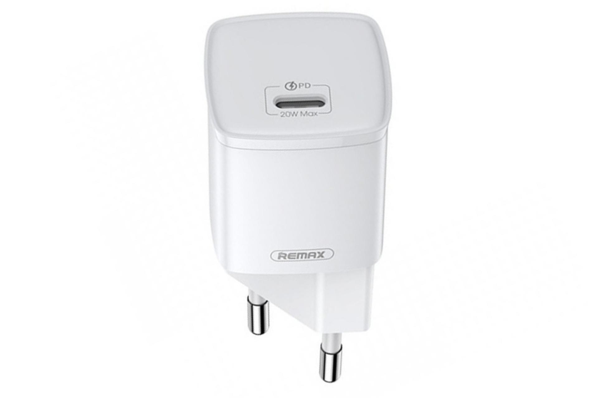 شارژر ریمکس RP-U75