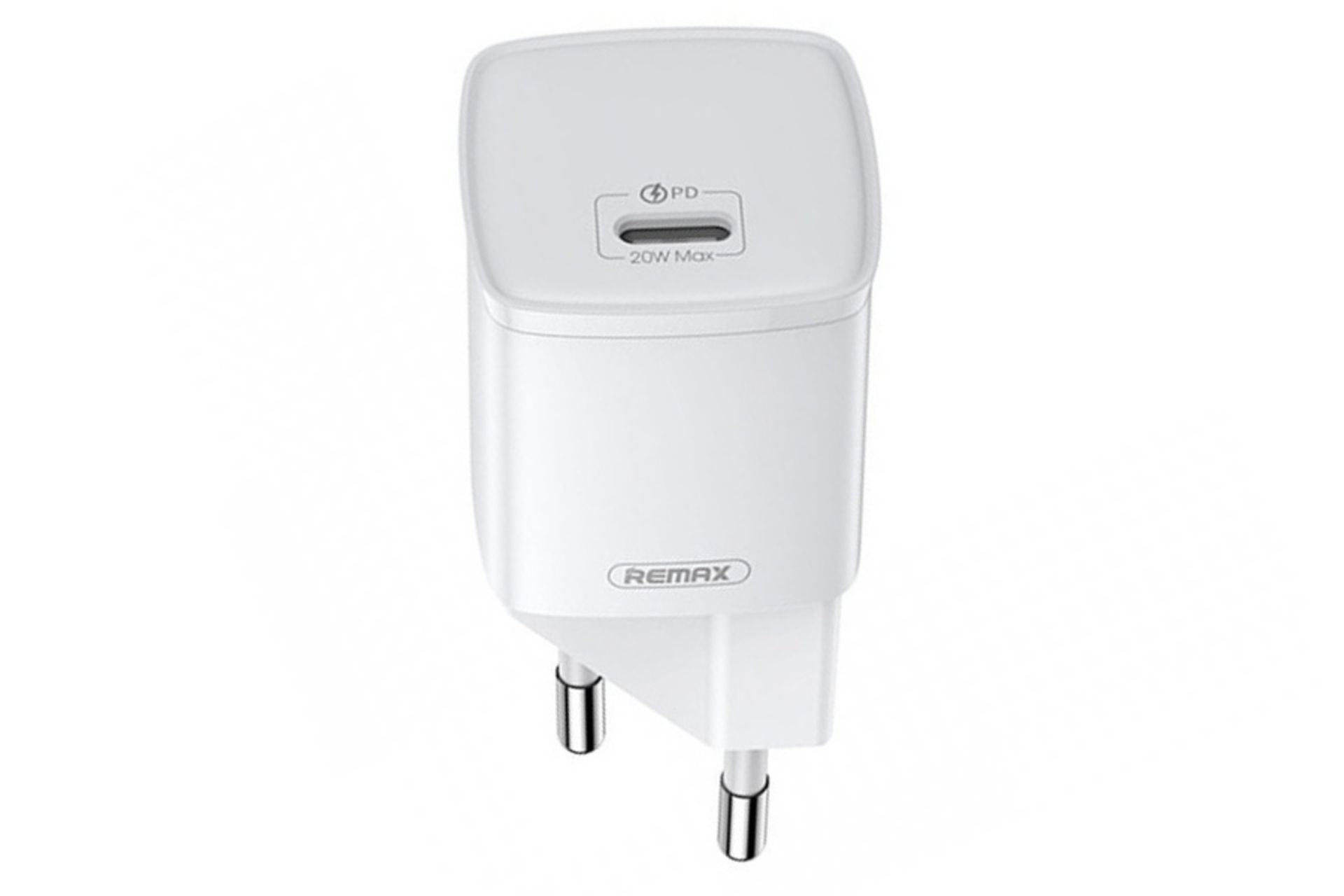 شارژر ریمکس RP-U75