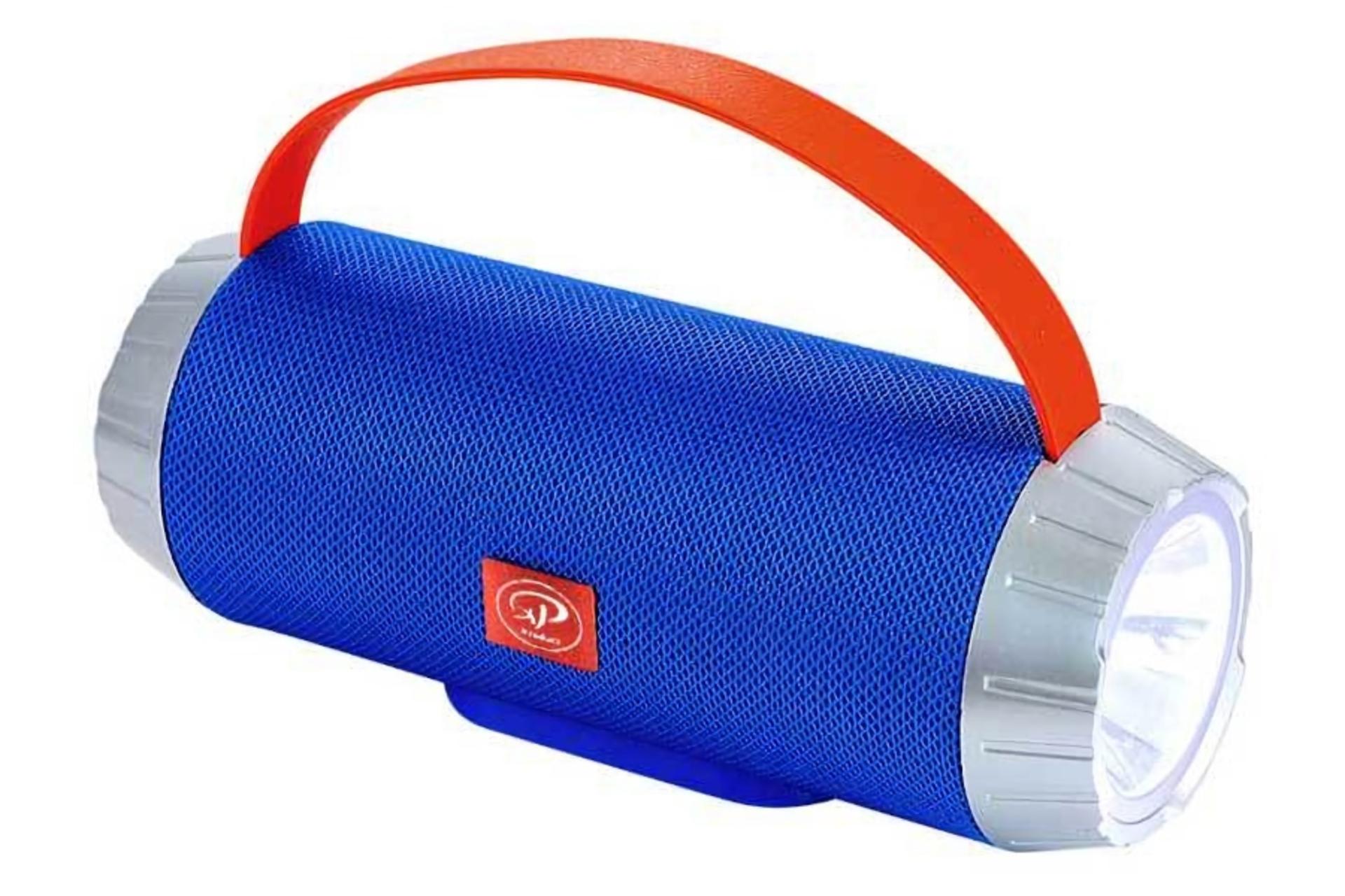 اسپیکر ایکس پی پروداکت XP Product XP-SP283 آبی