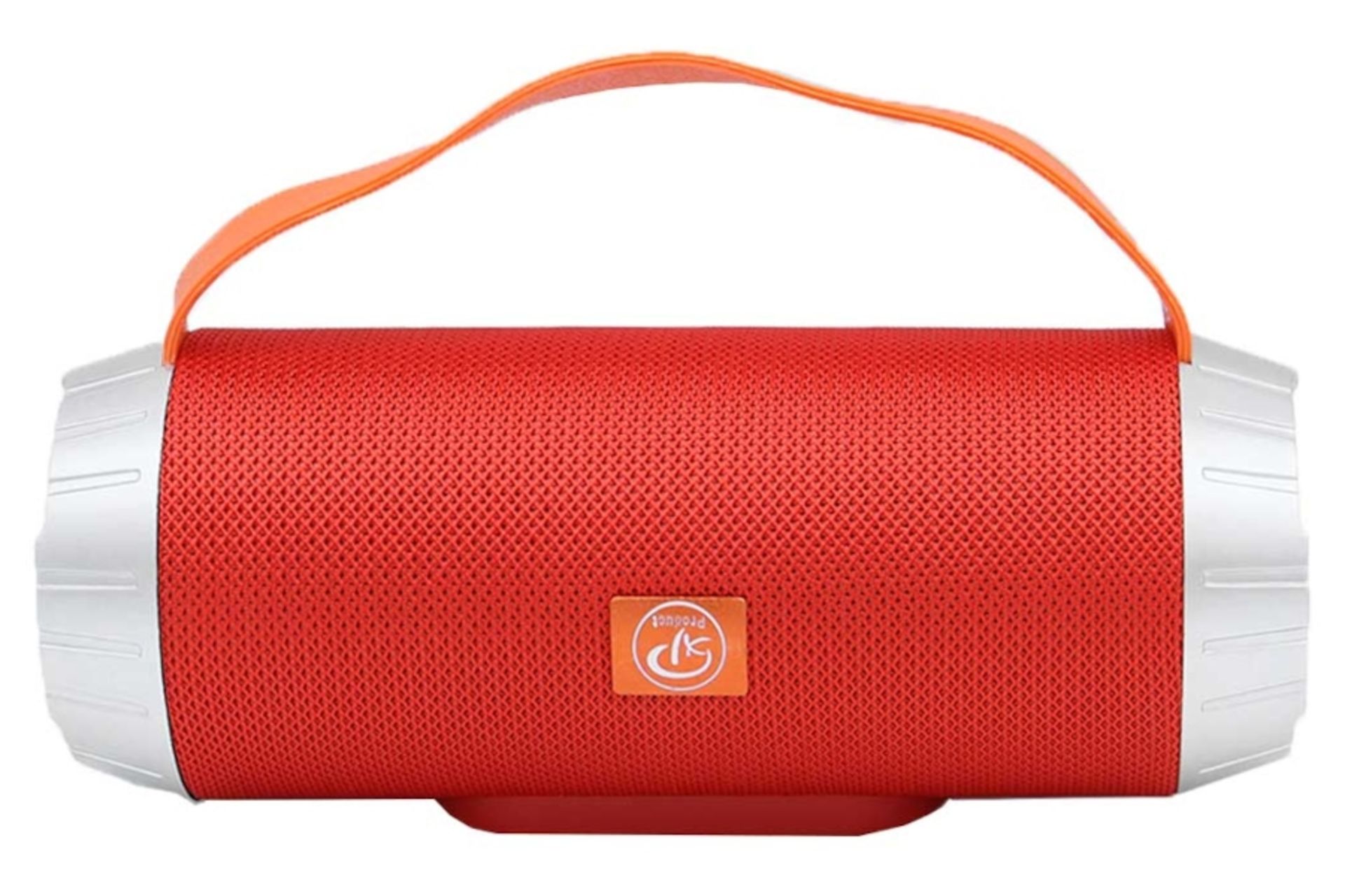 اسپیکر ایکس پی پروداکت XP Product XP-SP283 قرمز