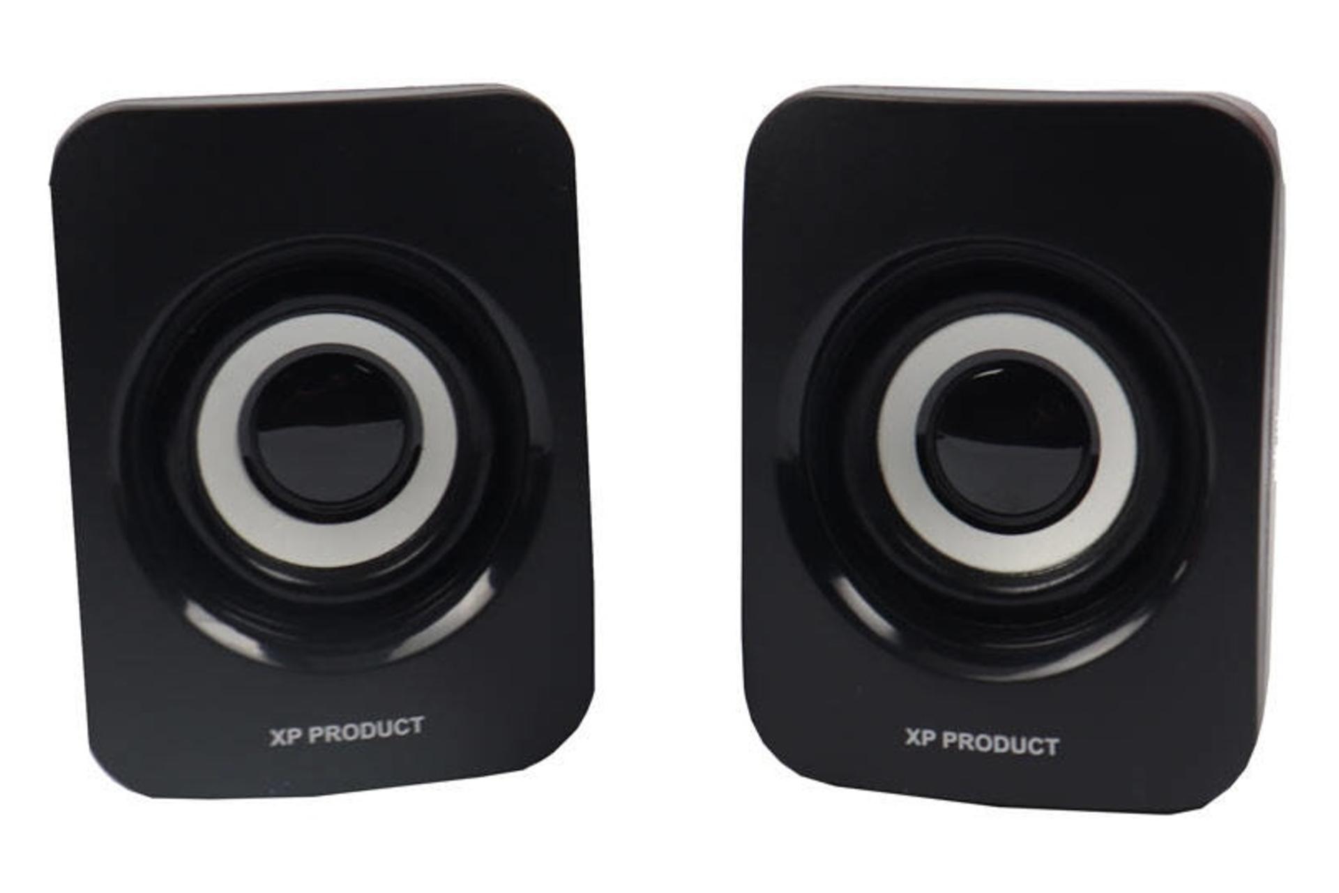 اسپیکر ایکس پی پروداکت XP Product XP-SU43 مشکی