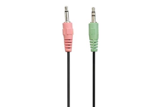 کانکتور اسپیکر ایکس پی پروداکت XP Product XP-SA135