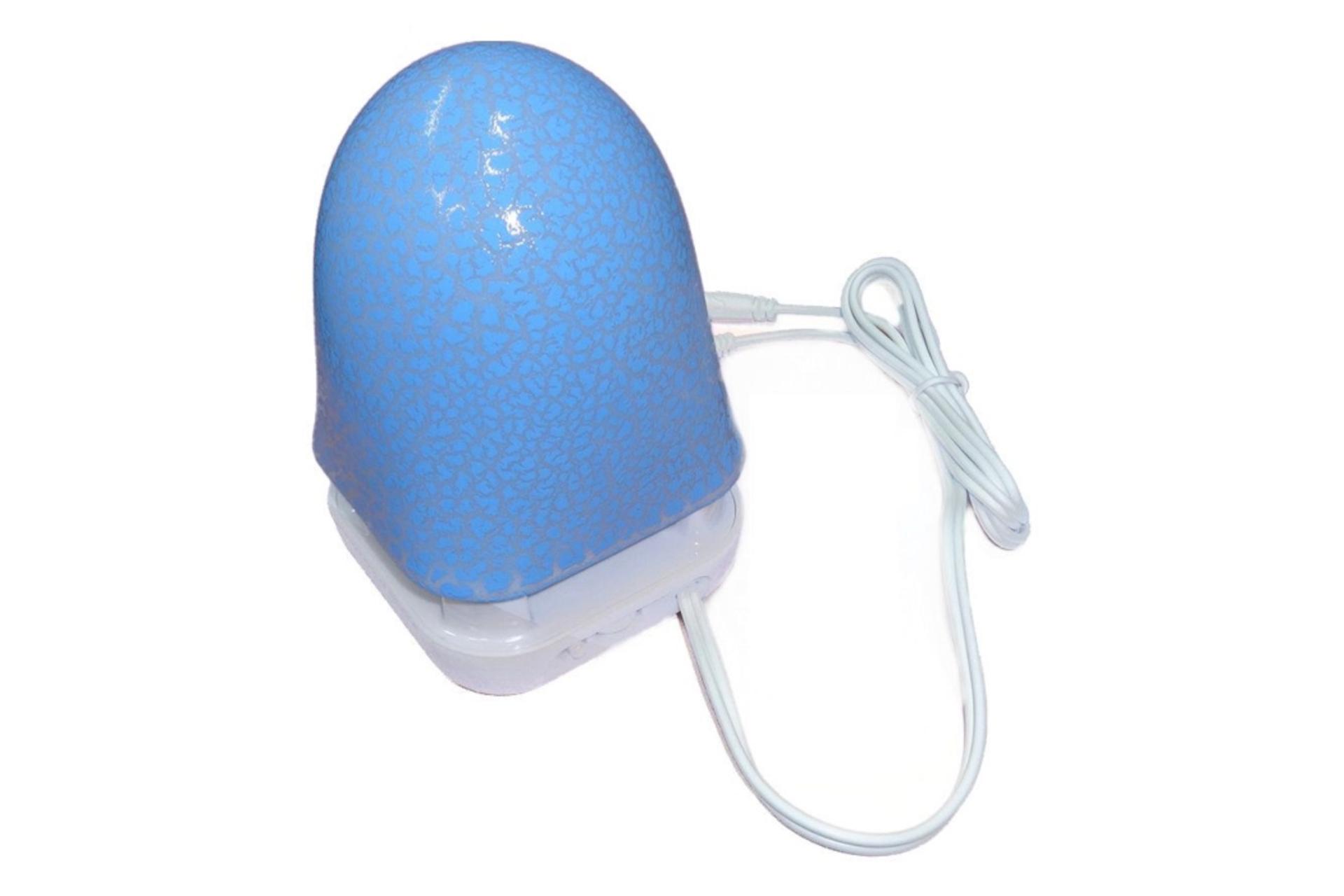 کابل اسپیکر ایکس پی پروداکت XP Product XP-S61 آبی