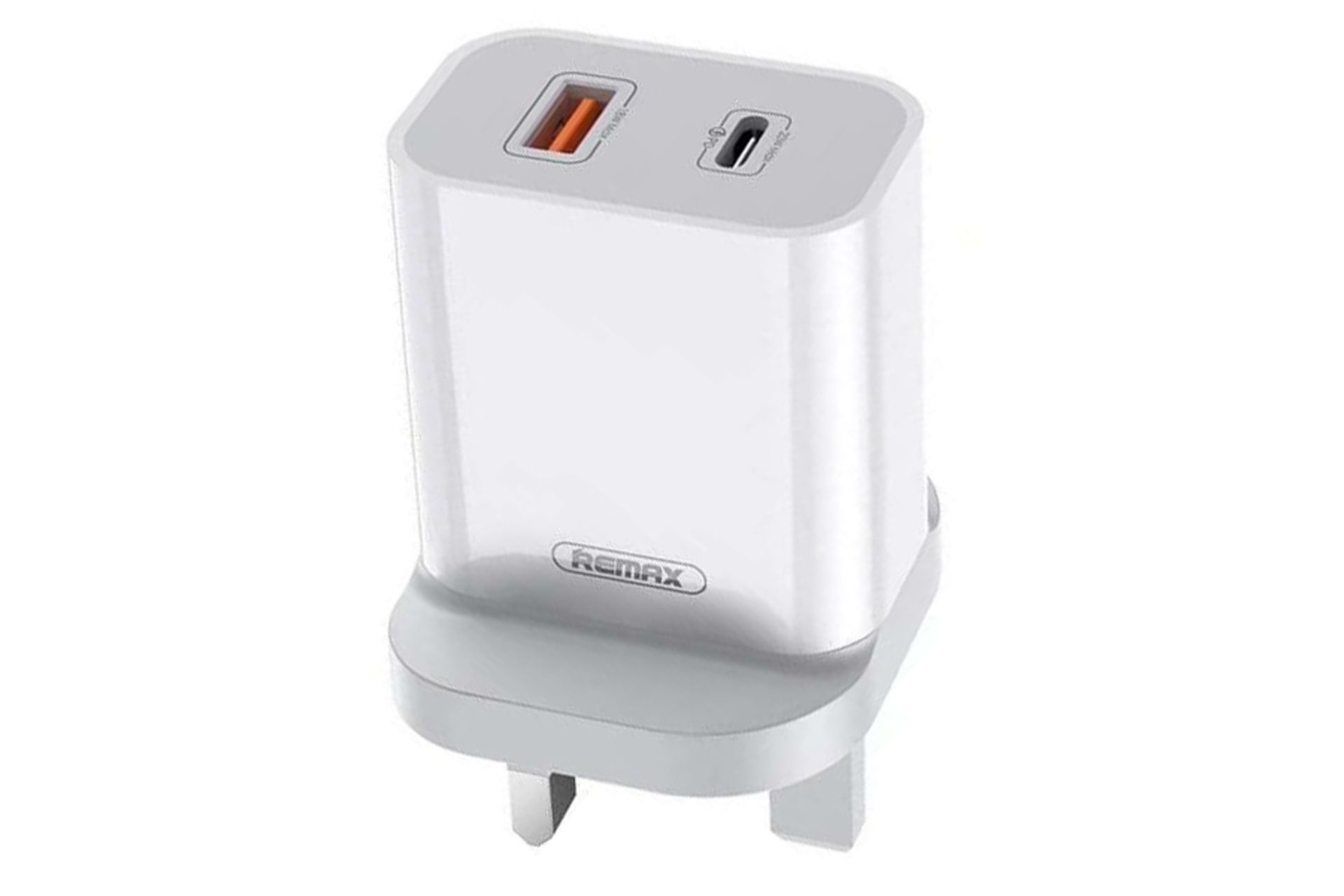 شارژر ریمکس RP-U68 Surie Series