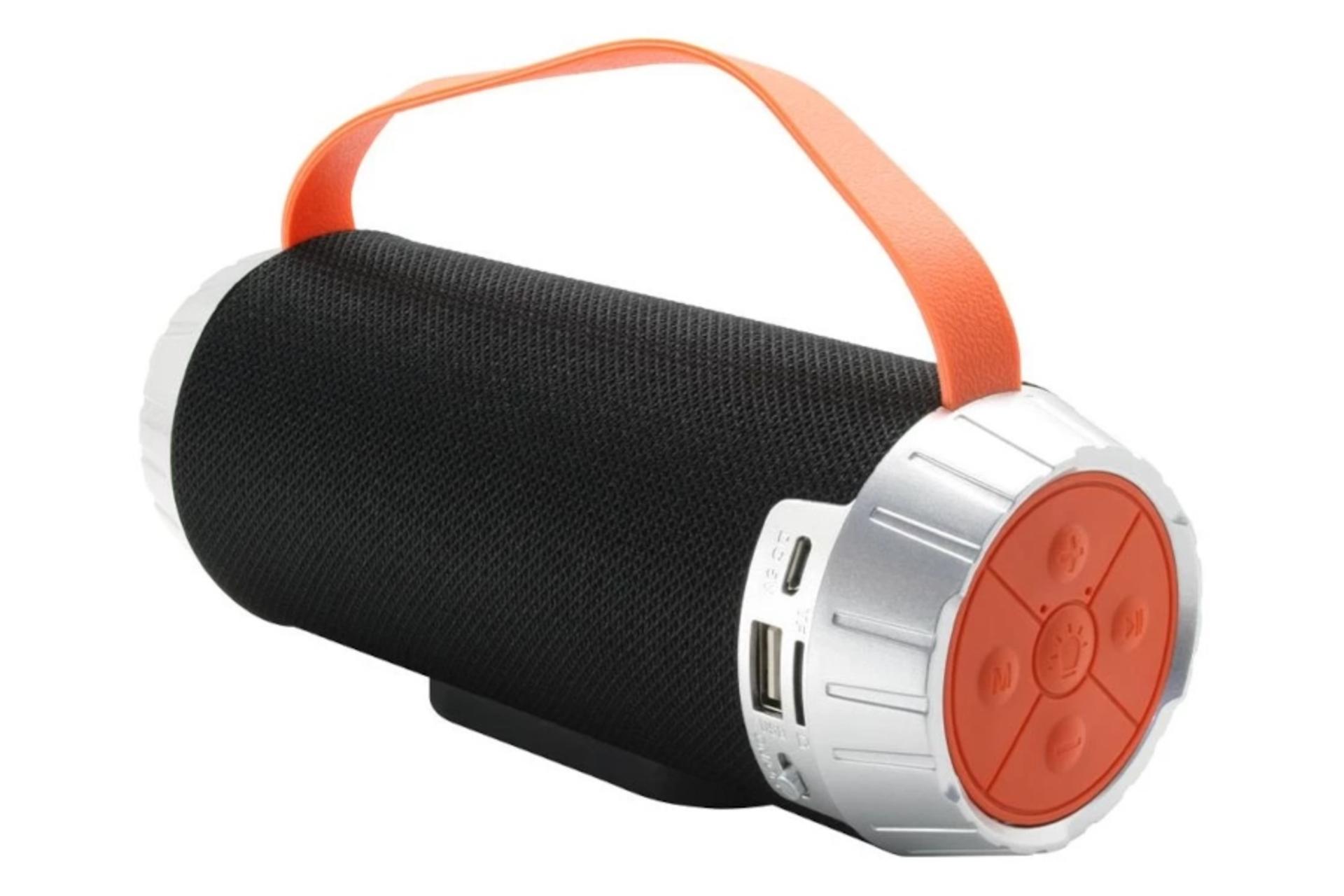 اسپیکر ایکس پی پروداکت XP Product XP-SP283 مشکی