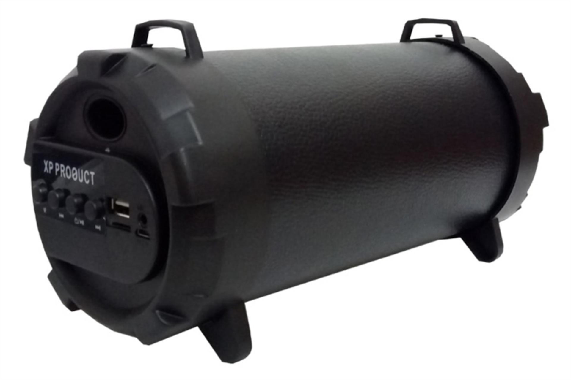 اسپیکر ایکس پی پروداکت XP Product XP-SP288