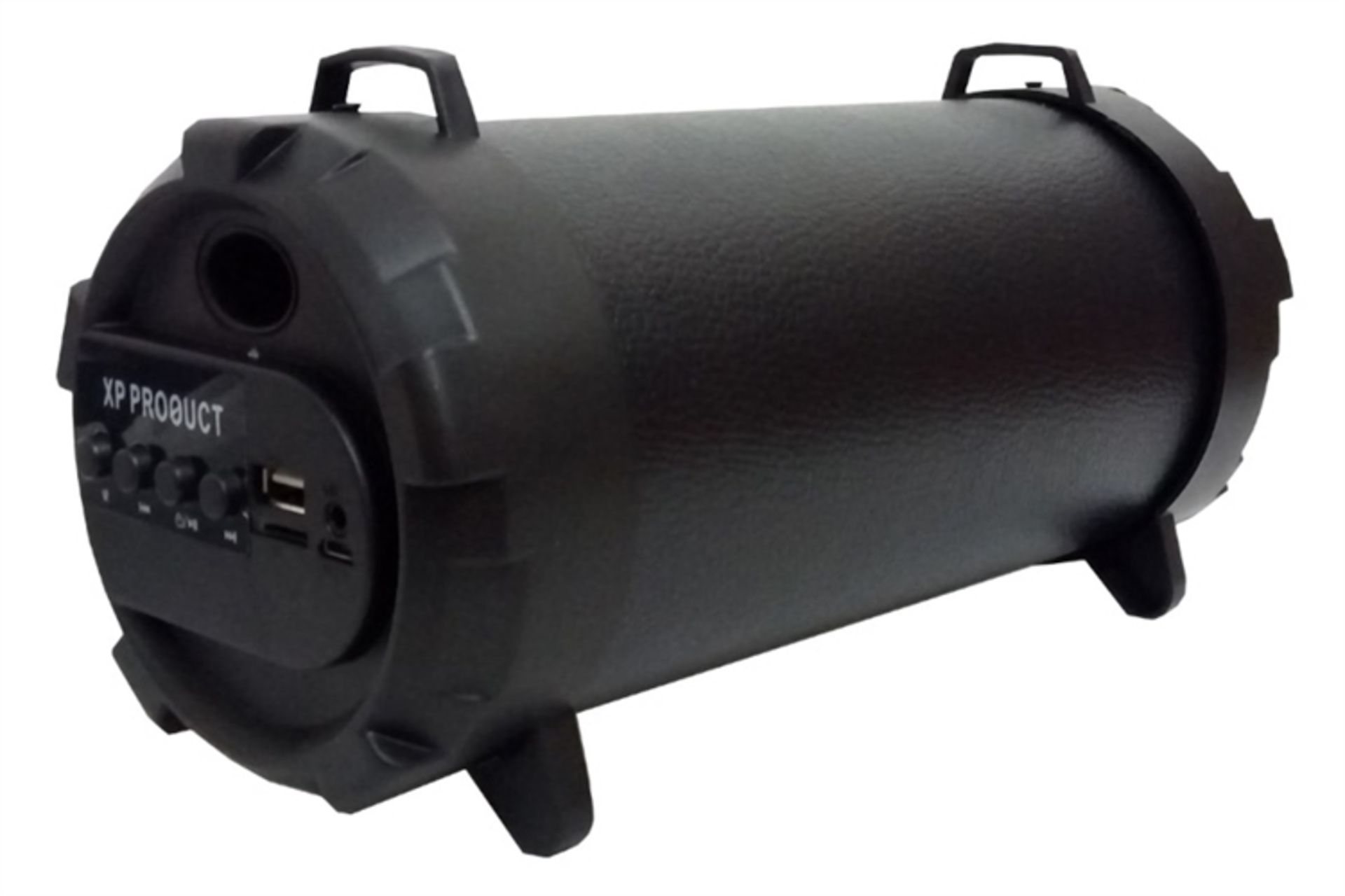 اسپیکر ایکس پی پروداکت XP Product XP-SP288