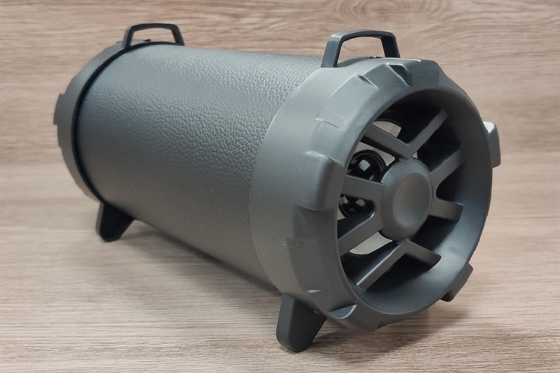 نمای راست اسپیکر ایکس پی پروداکت XP Product XP-SP288