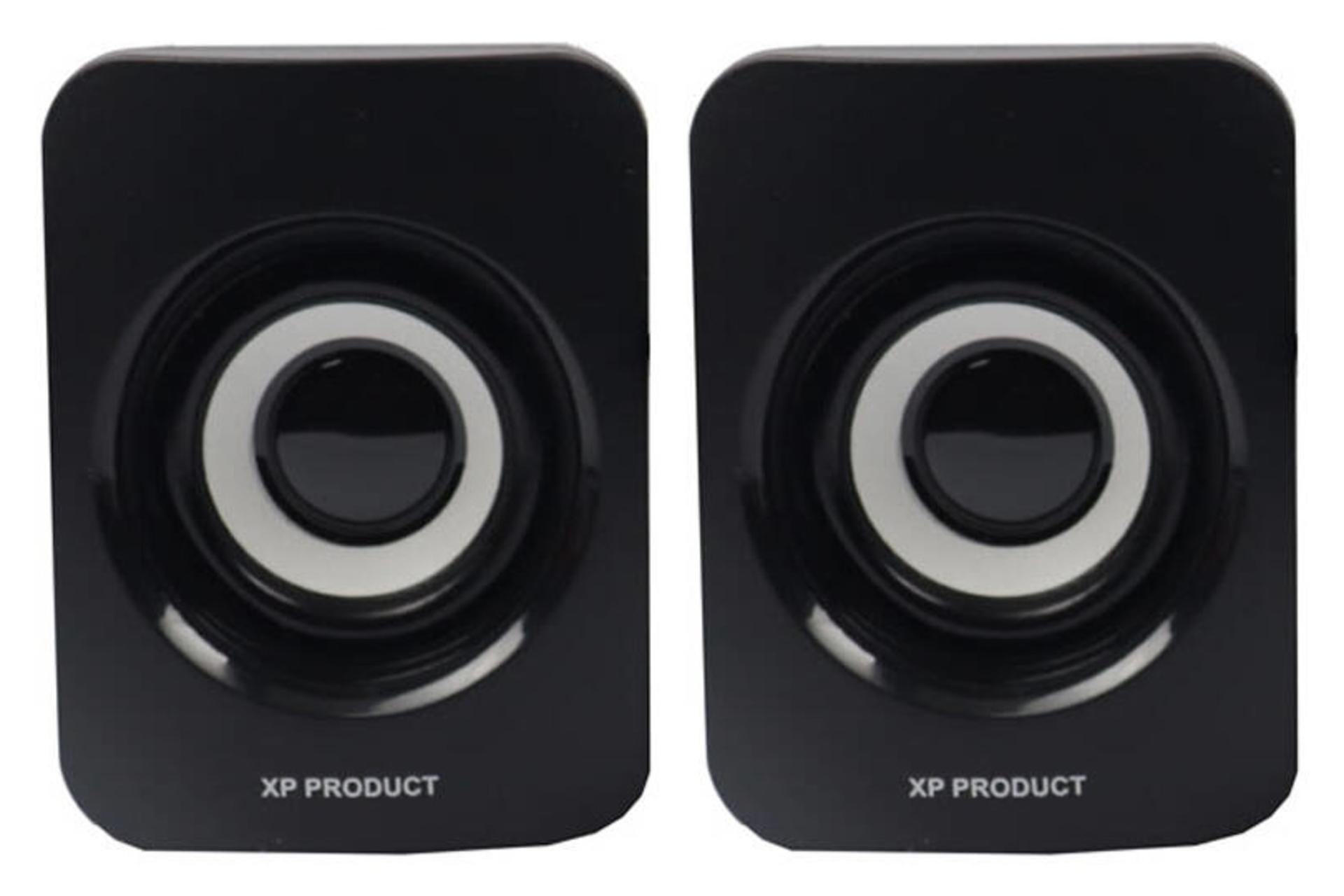 اسپیکر ایکس پی پروداکت XP Product XP-SU43