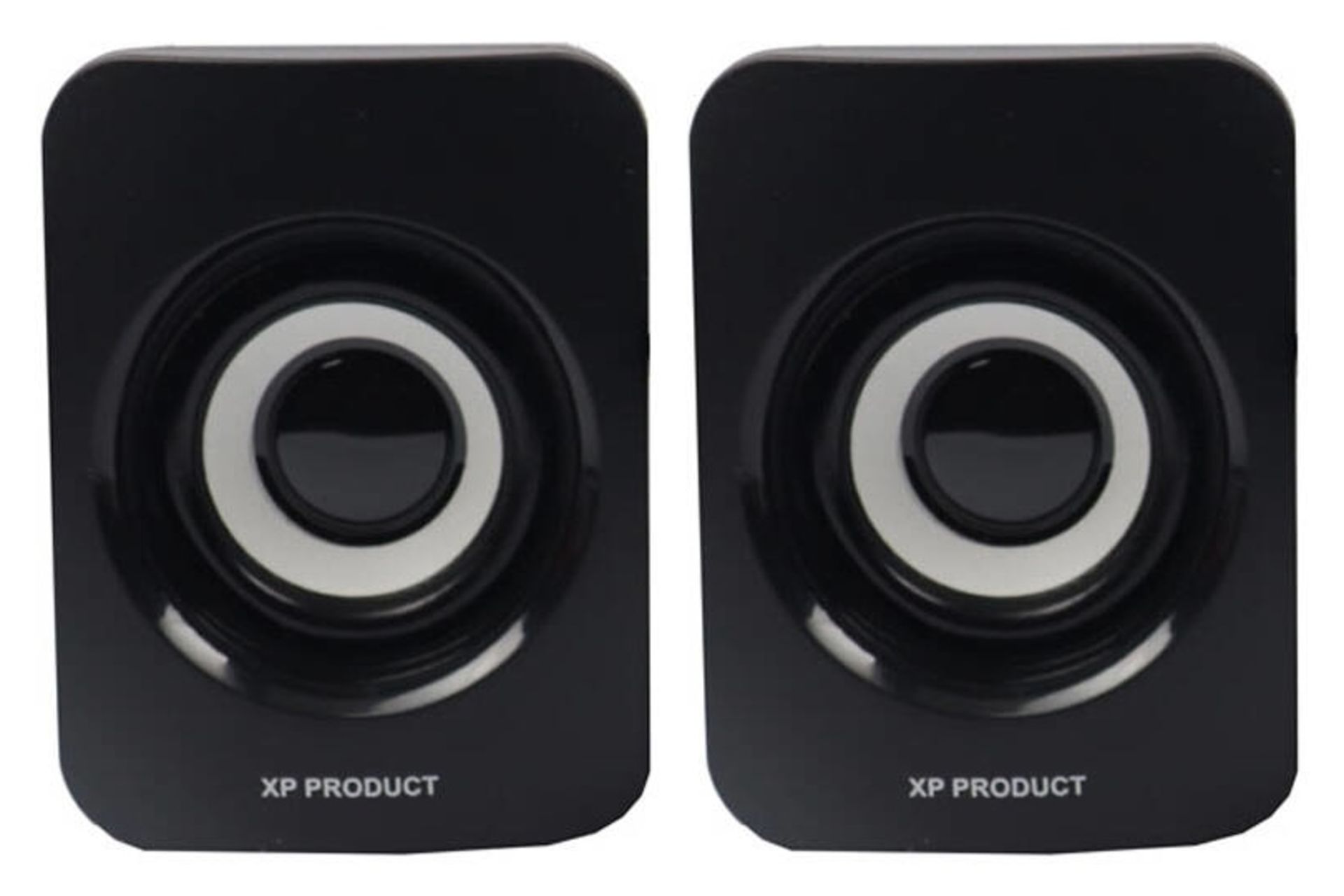 اسپیکر ایکس پی پروداکت XP Product XP-SU43