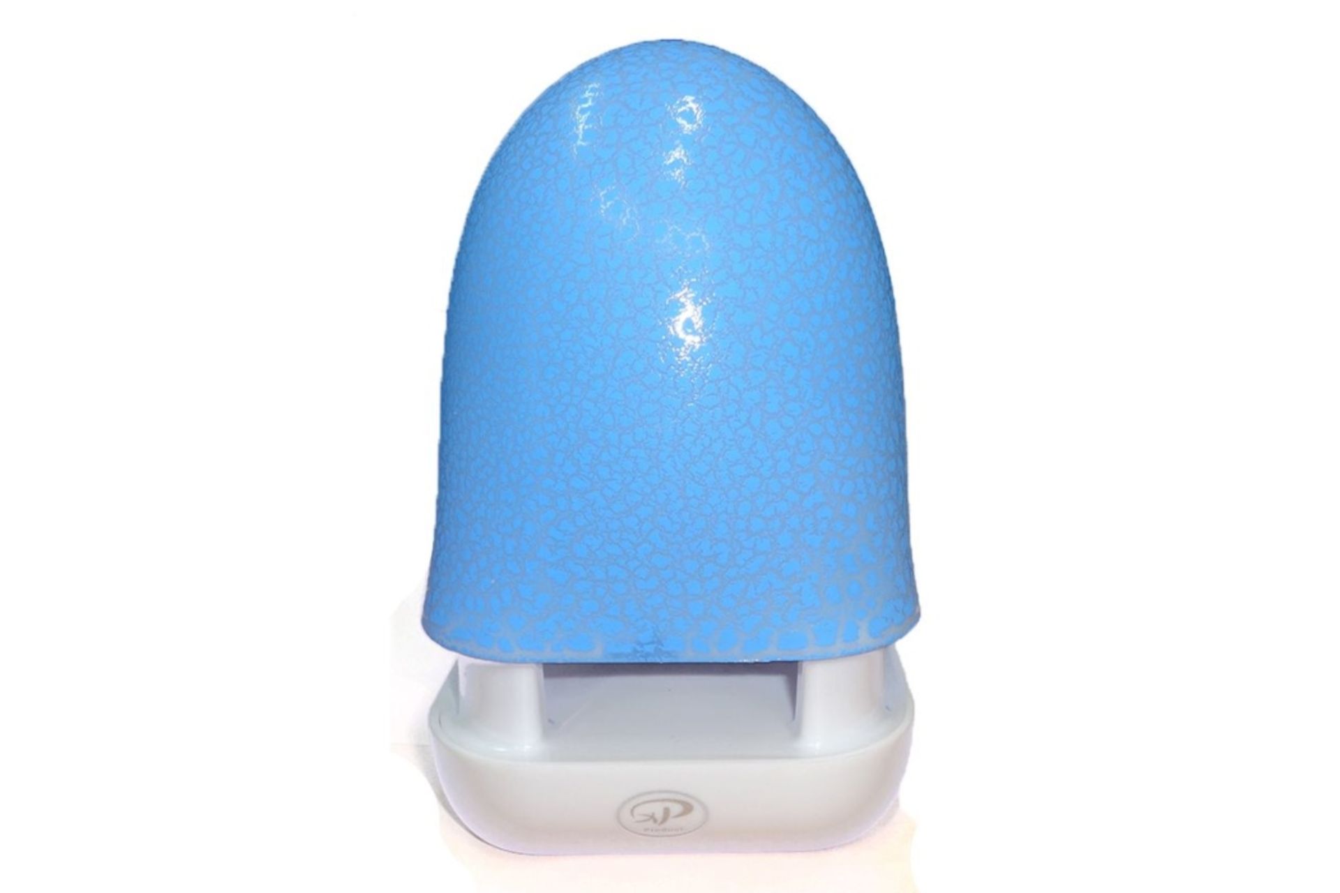 اسپیکر ایکس پی پروداکت XP Product XP-S61 آبی