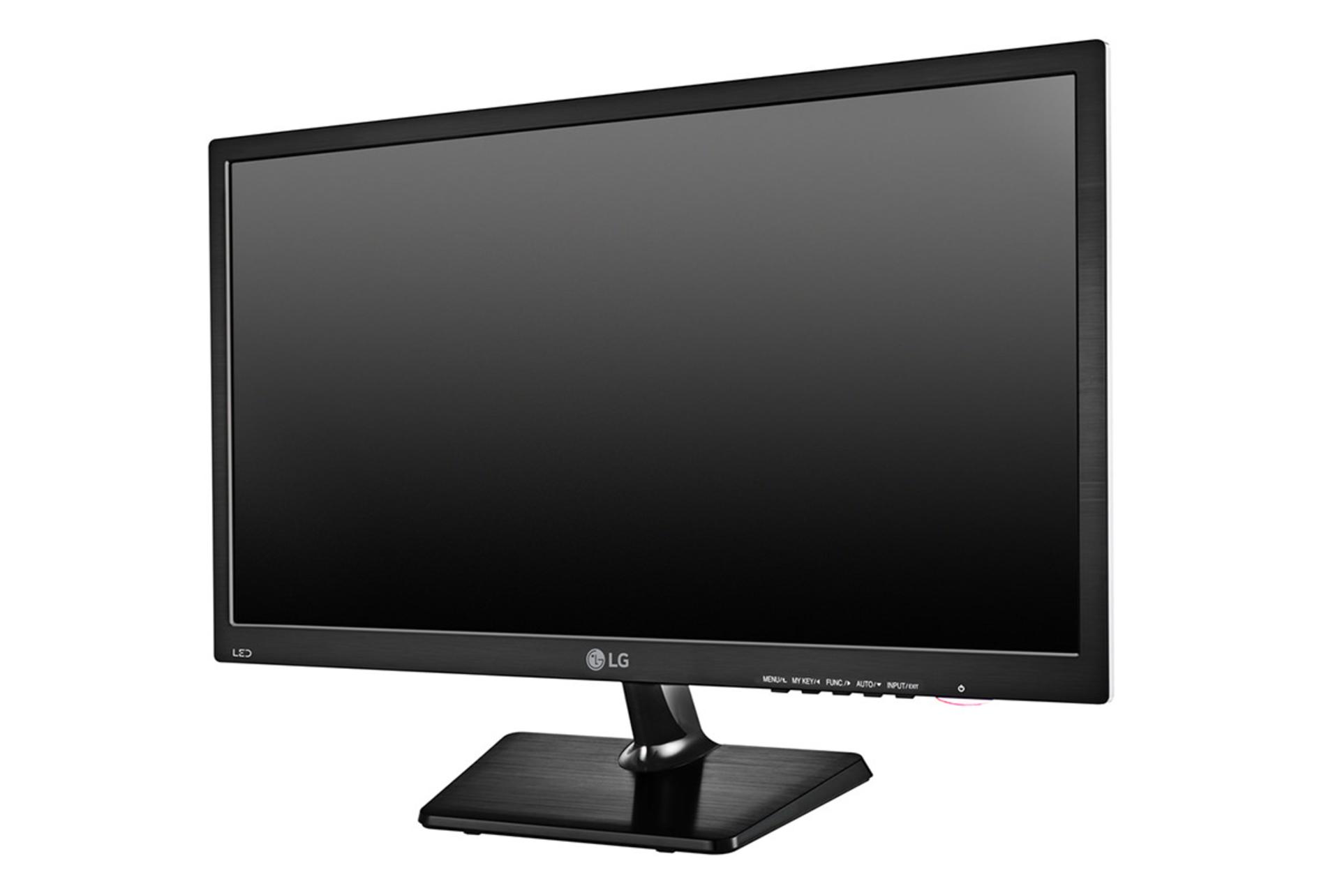 LG 20M37A-B / ال جی 19.5 اینچ مدل 20M37A-B