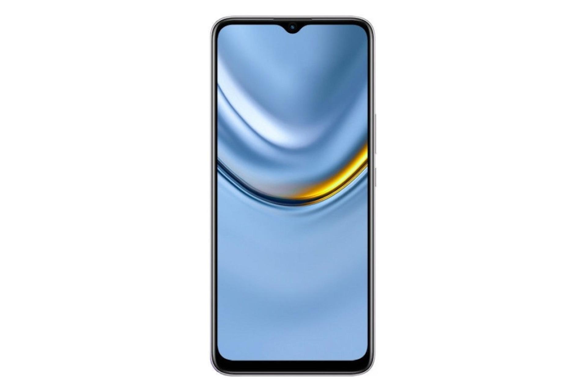 گوشی موبایل پلی 20 آنر Honor Play 20