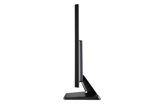 LG 20M37A-B / ال جی 19.5 اینچ مدل 20M37A-B