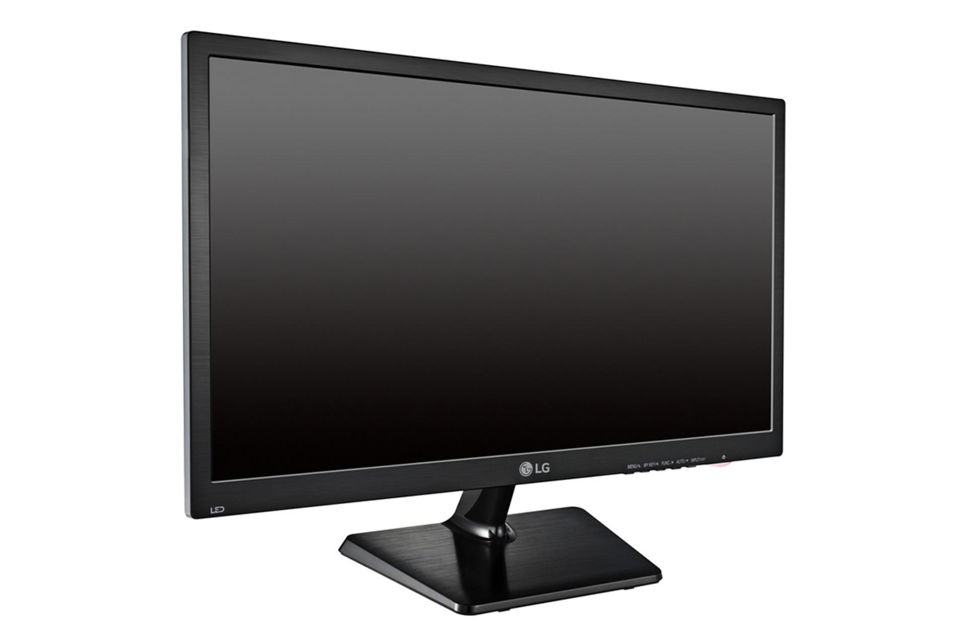 LG 20M37A-B / ال جی 19.5 اینچ مدل 20M37A-B