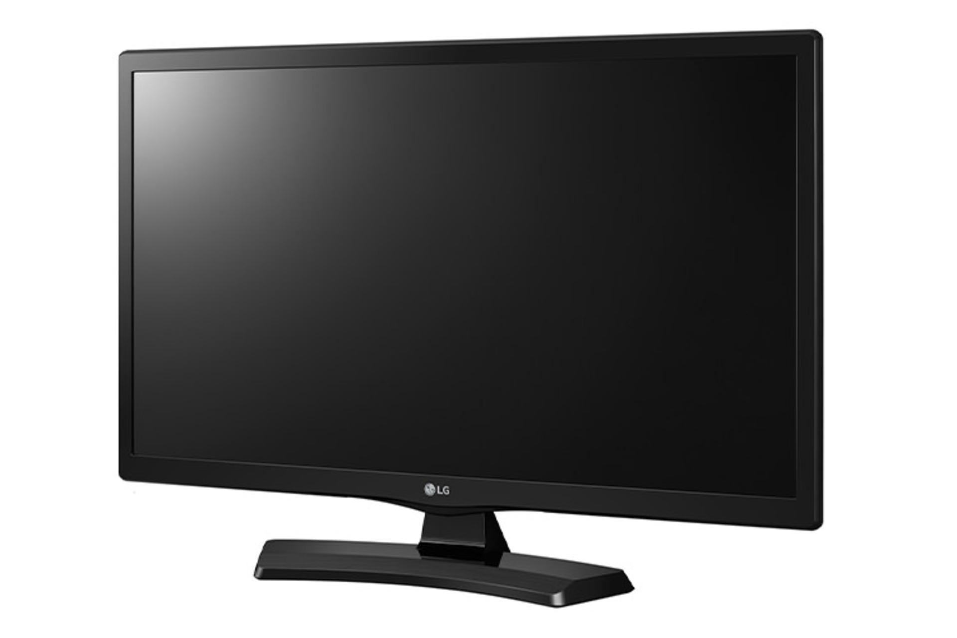 ال جی 20 اینچ مدل 20MP48HB / LG 20MT48DF-PS 