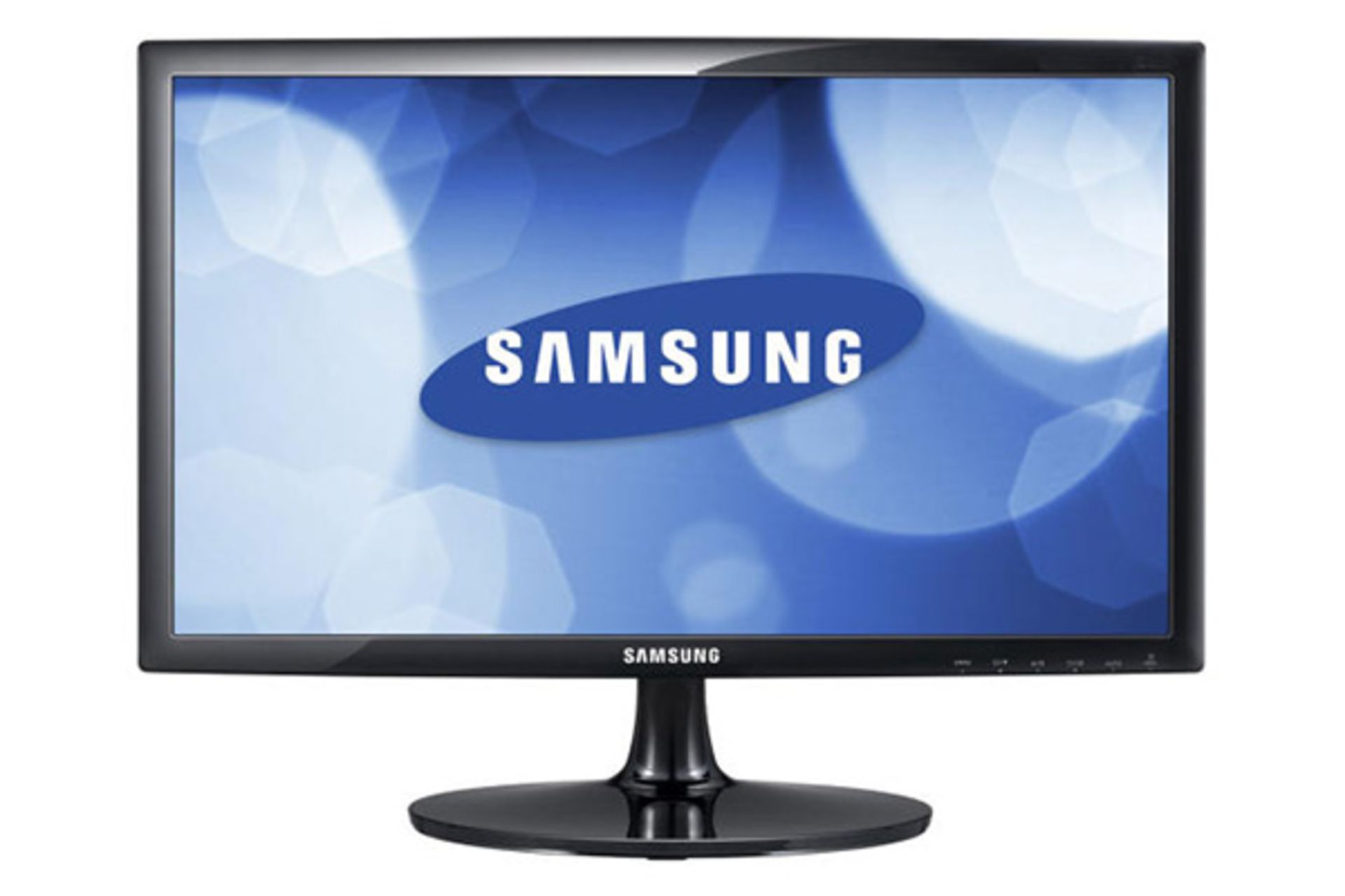 سامسونگ  / Samsung LS19C150FS