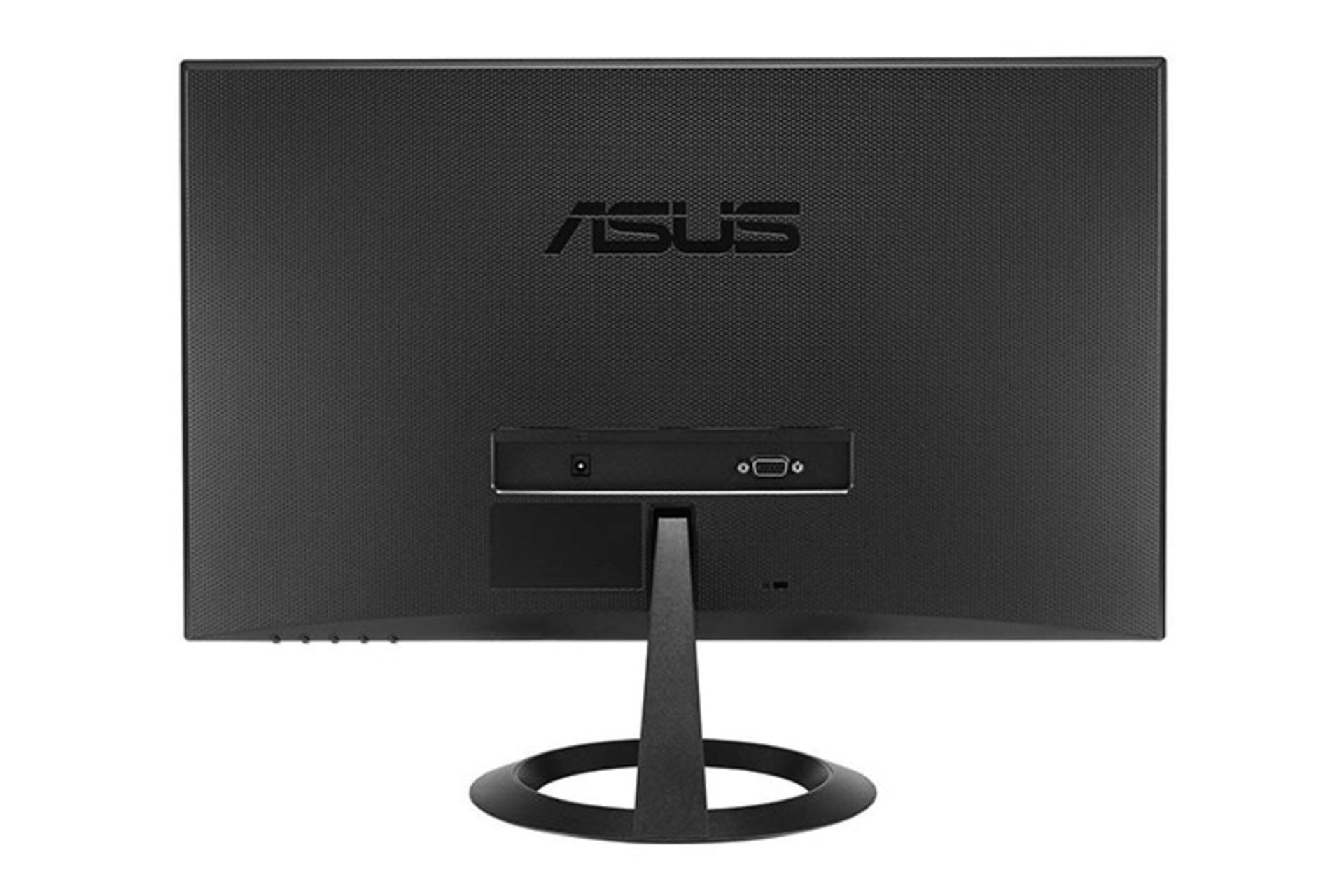 Asus VX207DE