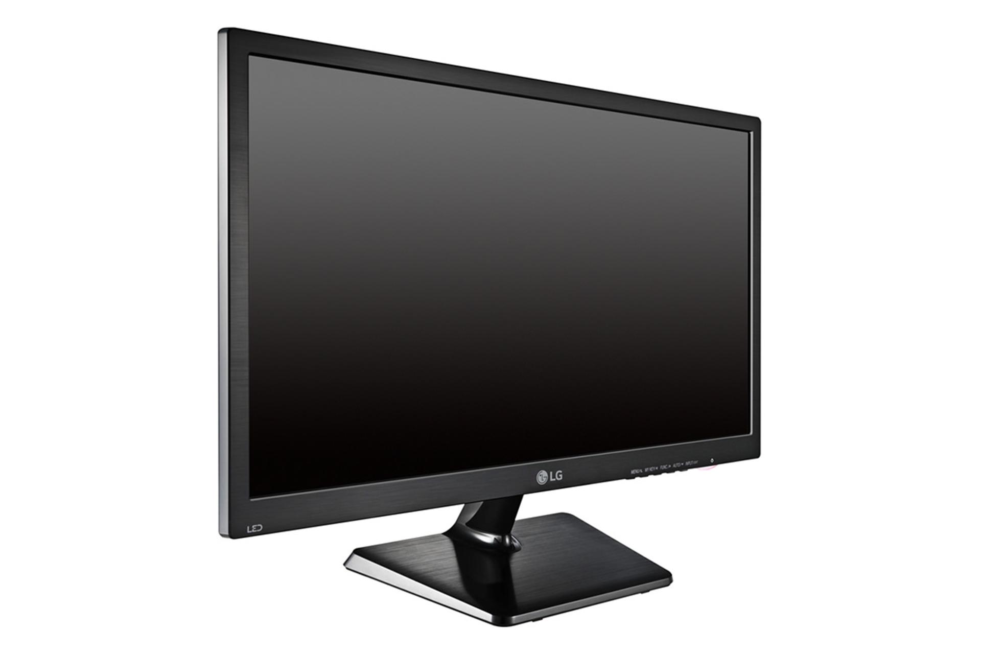 LG 20M37A-B / ال جی 19.5 اینچ مدل 20M37A-B