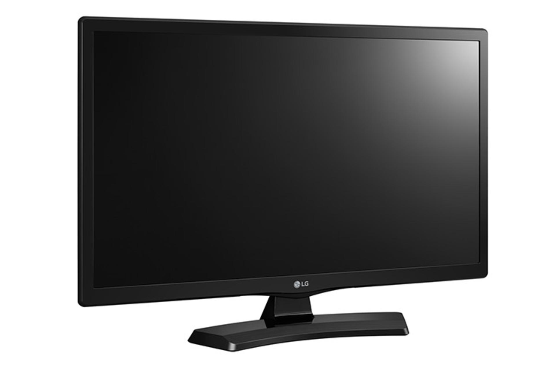 ال جی 20 اینچ مدل 20MP48HB / LG 20MT48DF-PS 