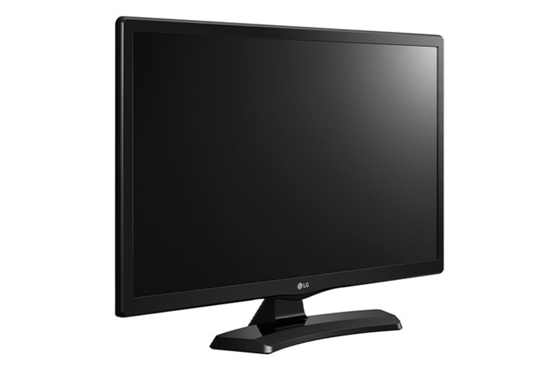 ال جی 20 اینچ مدل 20MP48HB / LG 20MT48DF-PS 