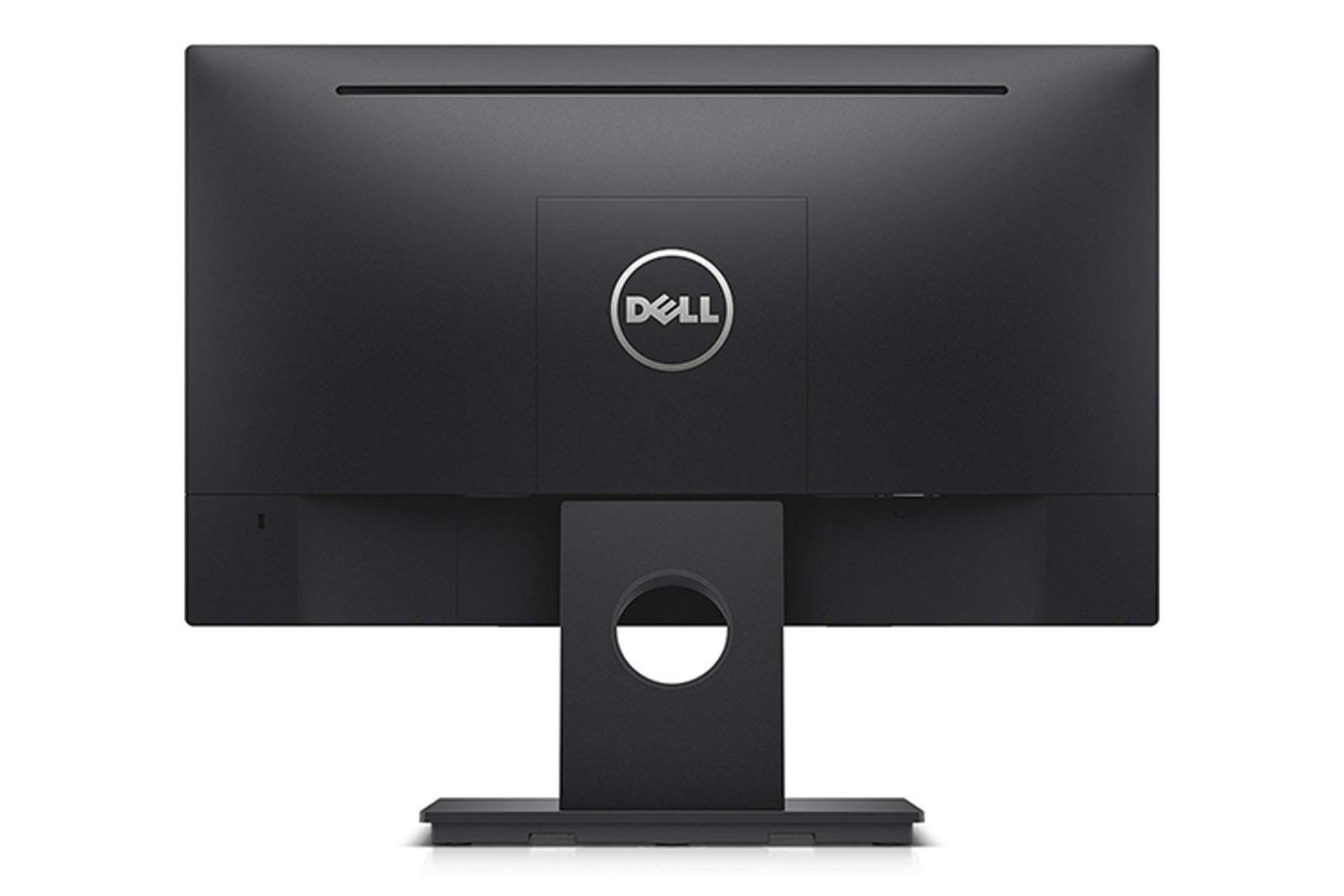 Dell E1916HV
