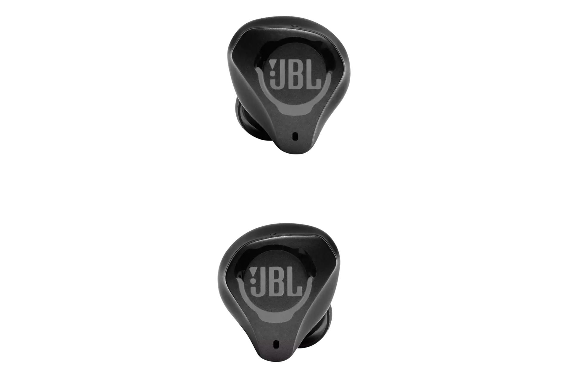 پشت ایرباد بی سیم کریتیو JBL Club Pro Plus