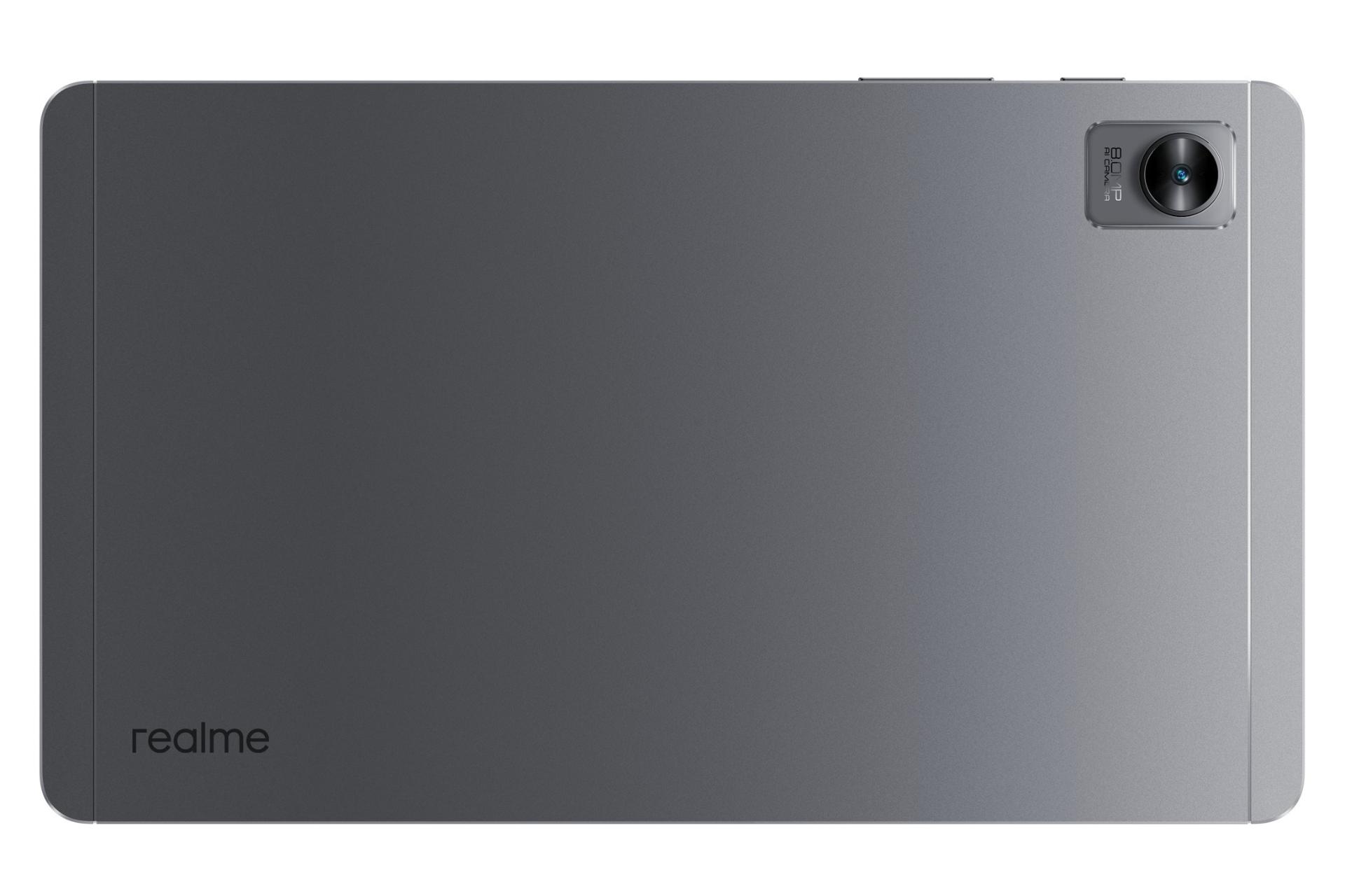 تبلت ریلمی پد مینی / Realme Pad Mini