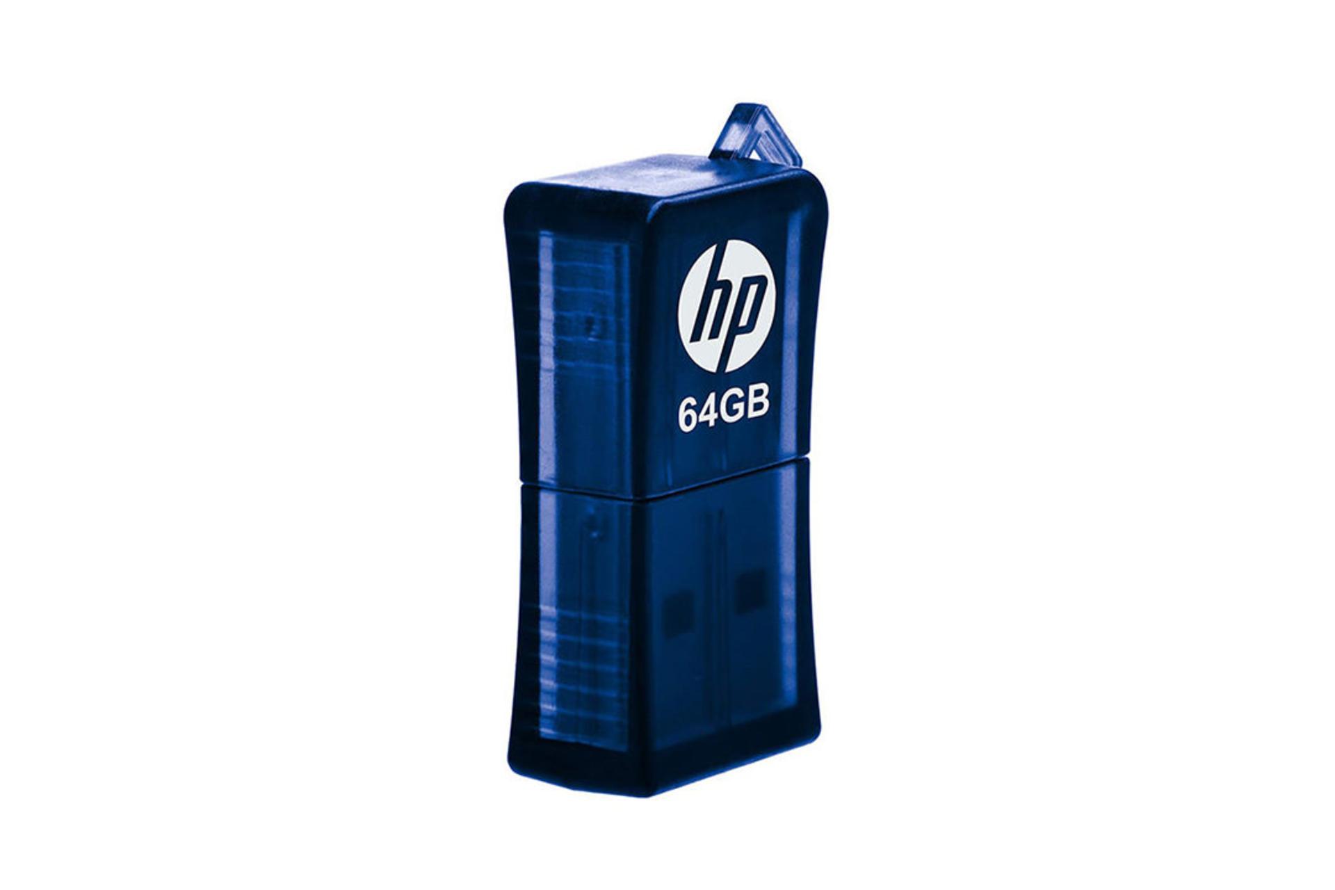 HP v165w 64GB
