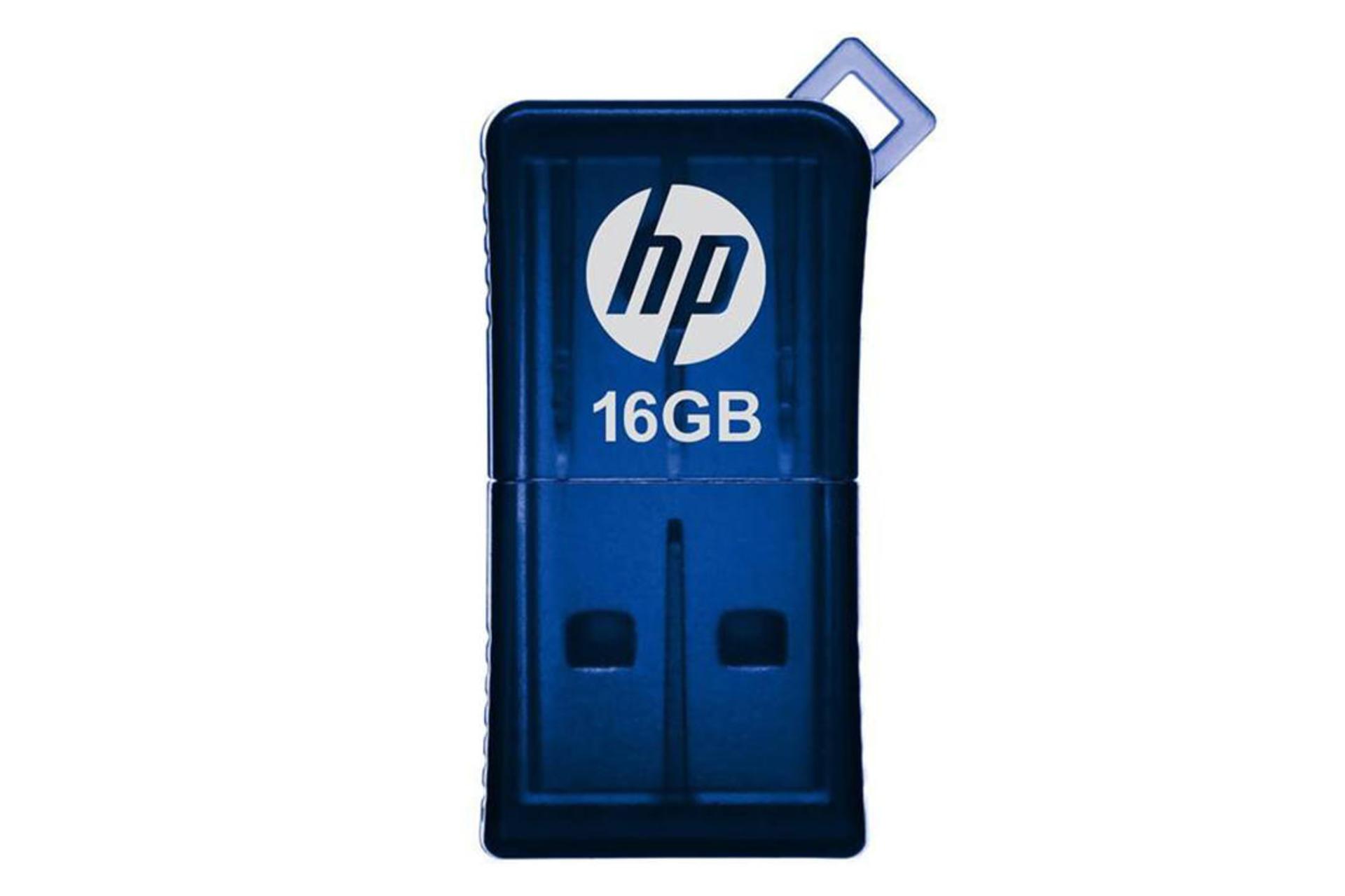 HP v165w 16GB