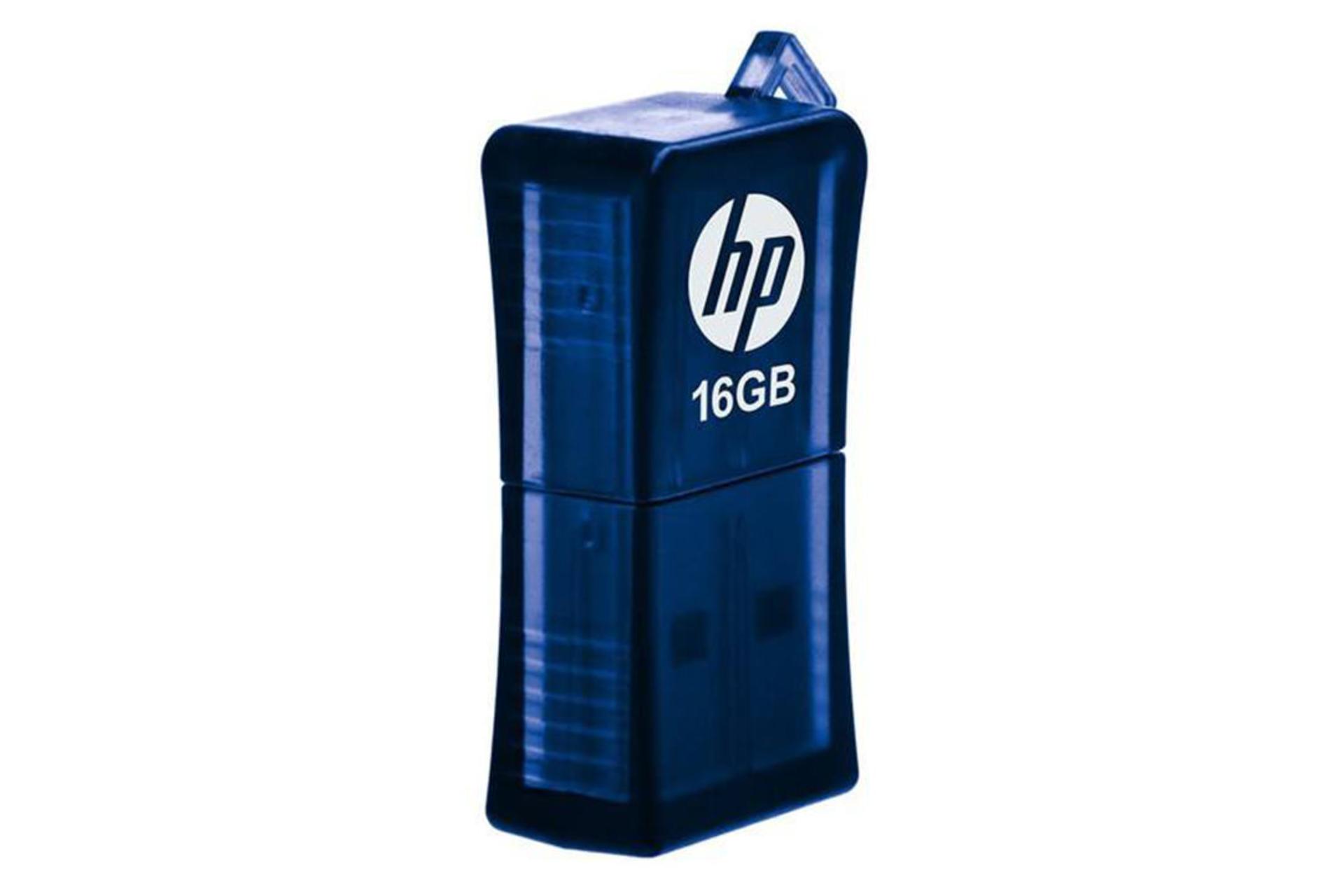 HP v165w 16GB