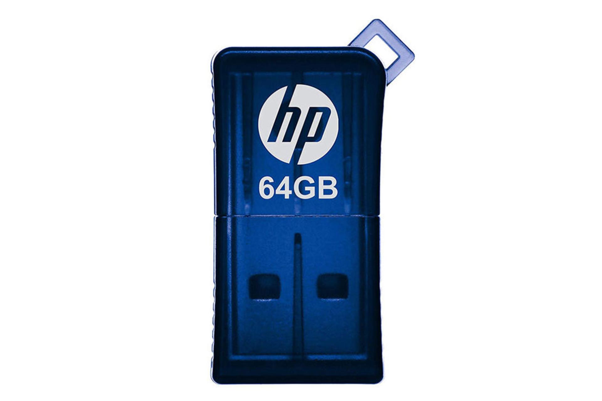 HP v165w 64GB
