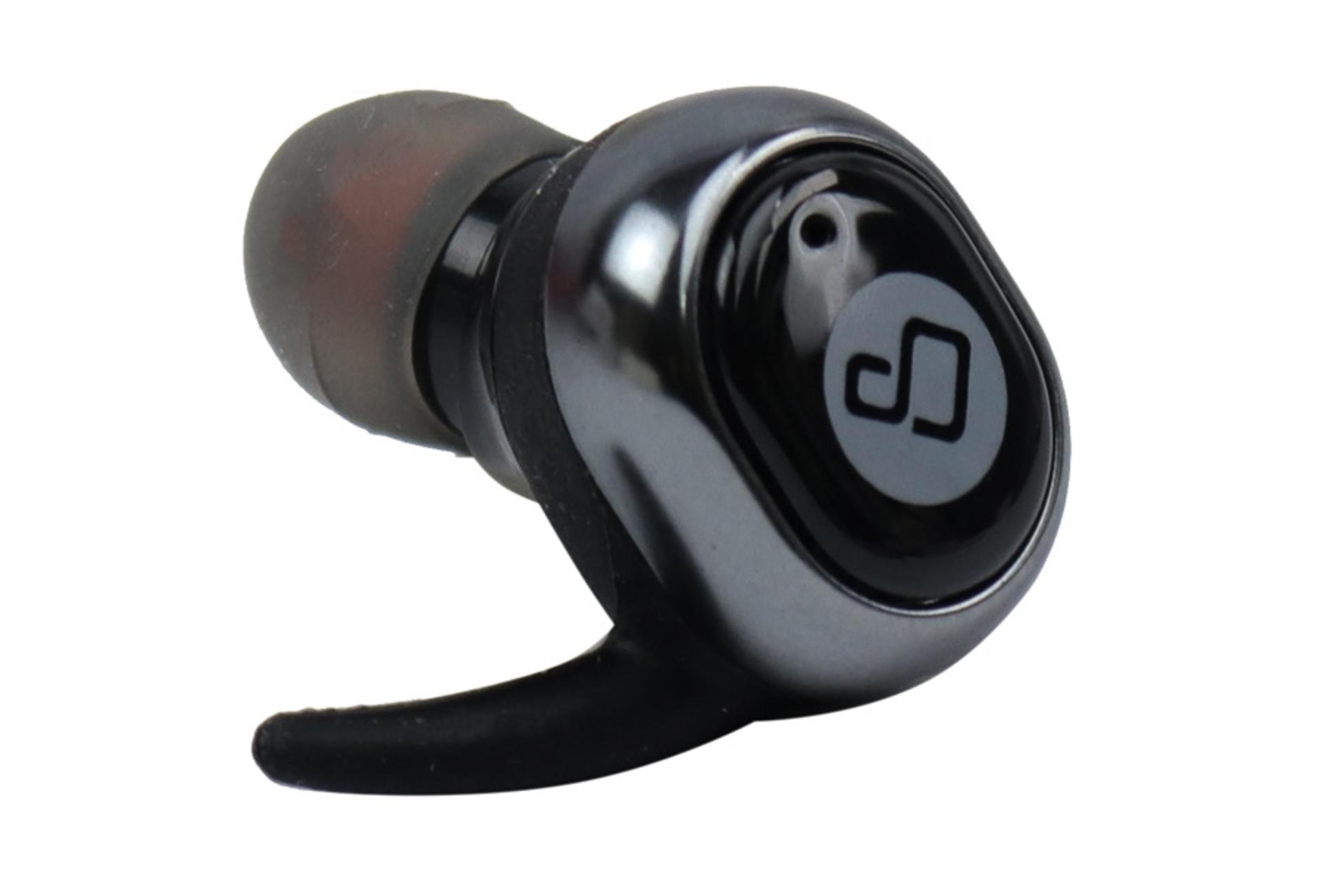 هدست بی سیم پرو وان ProOne Nano Series PHB3105 مشکی