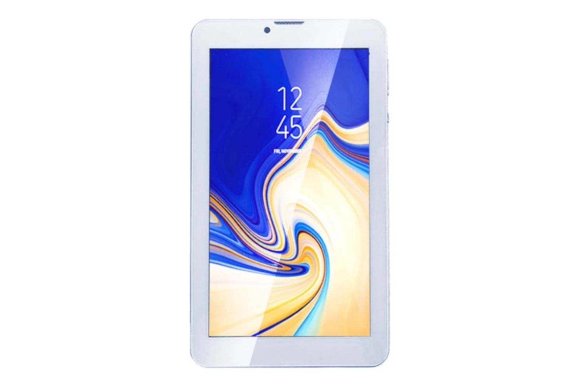 پنل جلو تبلت اتاچ ATOUCH S06