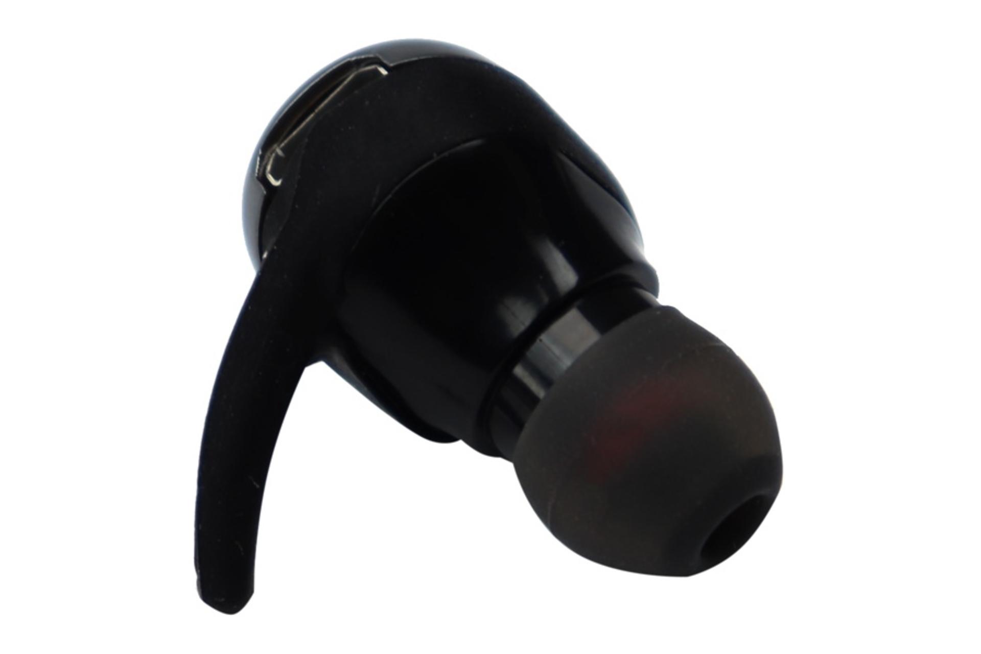 نمای داخلی هدست بی سیم پرو وان ProOne Nano Series PHB3105 مشکی