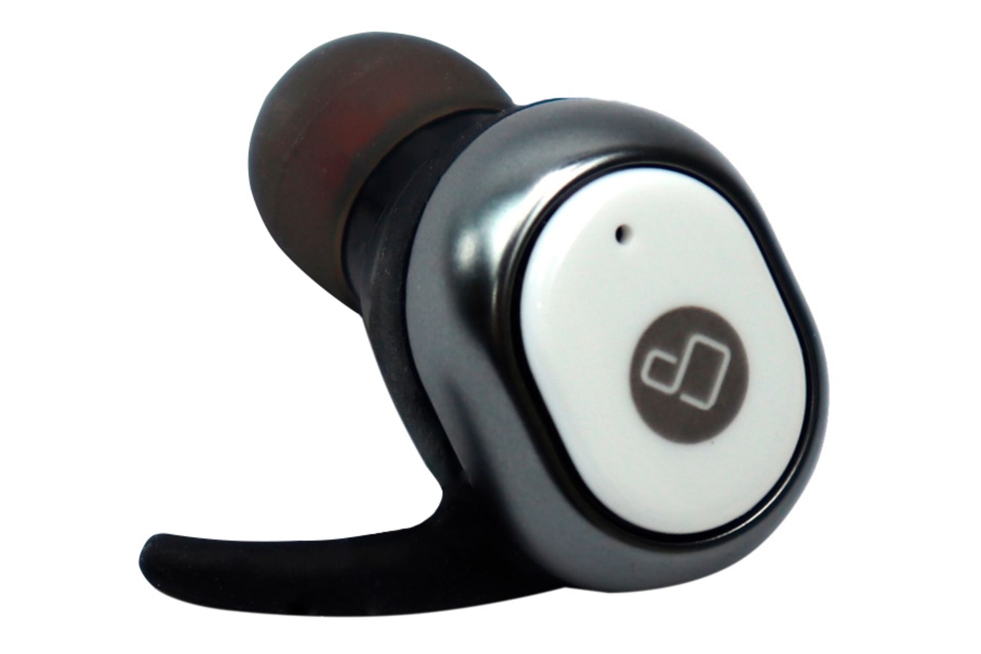 هدست بی سیم پرو وان ProOne Nano Series PHB3105 سفید