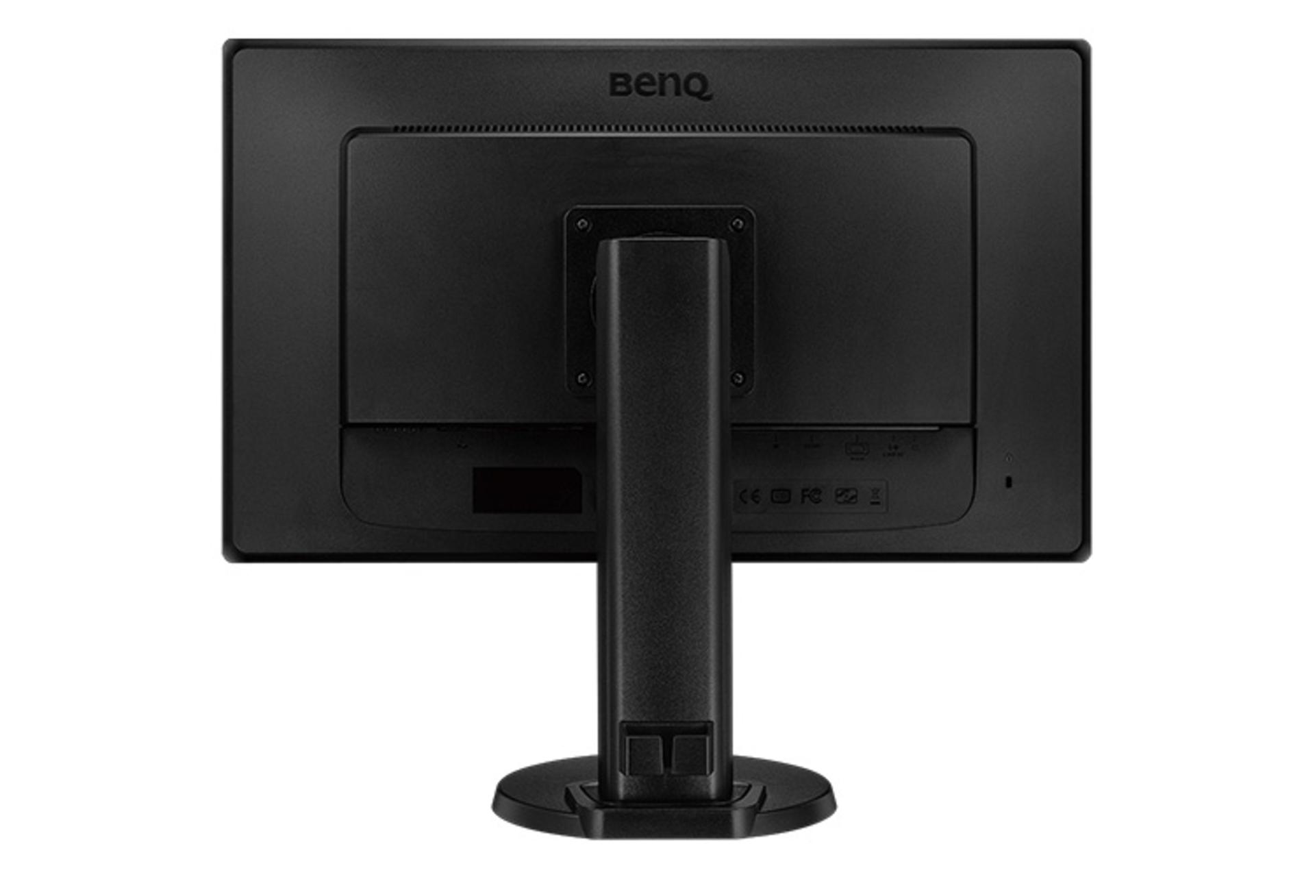 BenQ BL2405PT