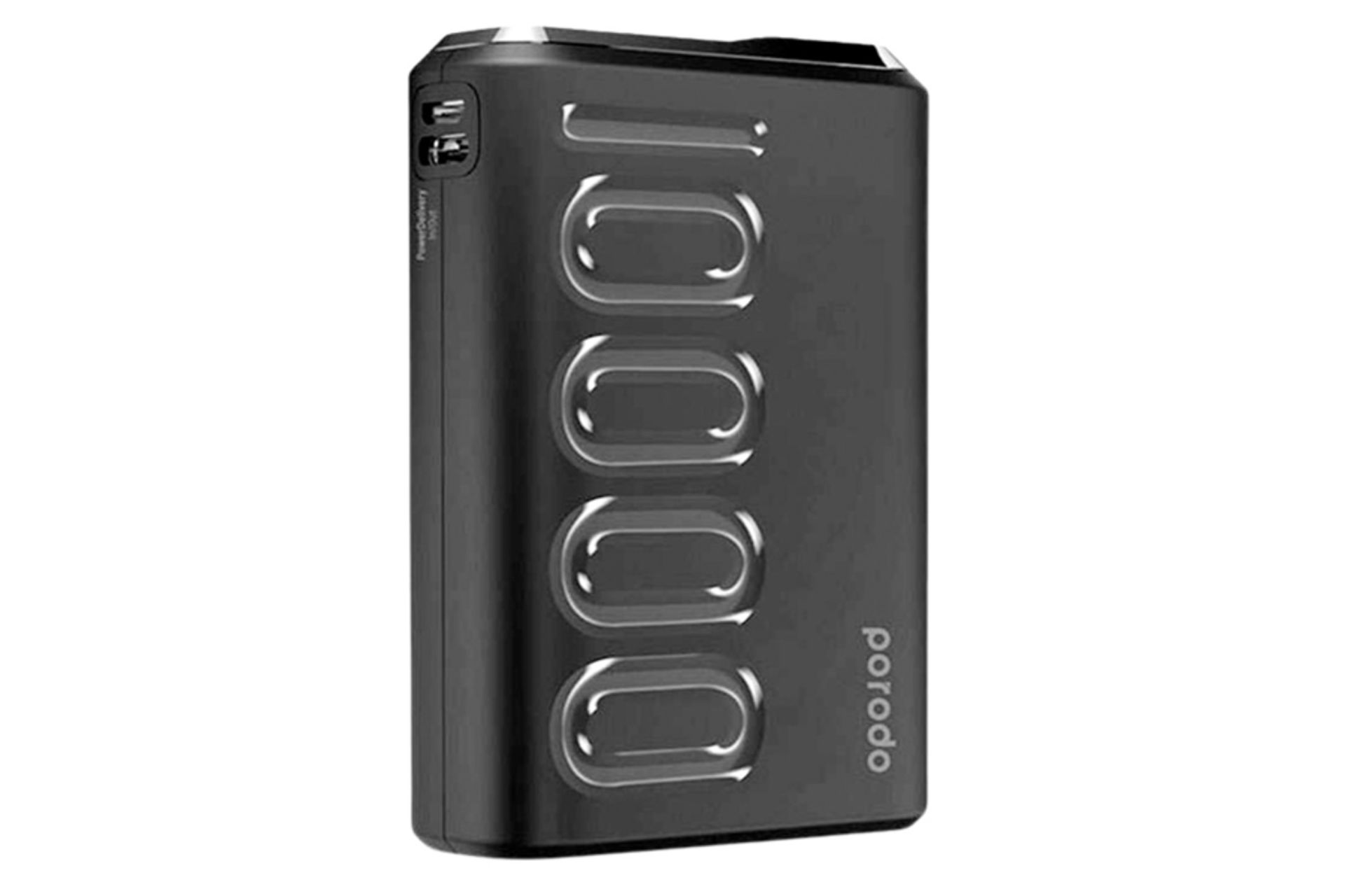 پاور بانک پرودو PD-92