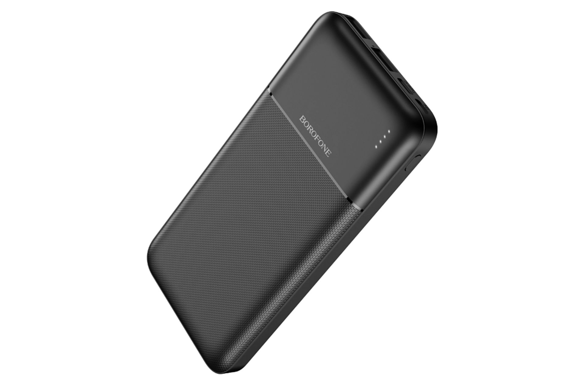 پاور بانک بروفون BJ16A مشکی