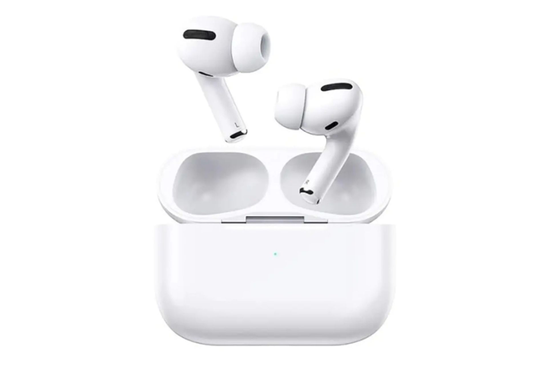 ایرباد بی سیم کلویی Keloe R30