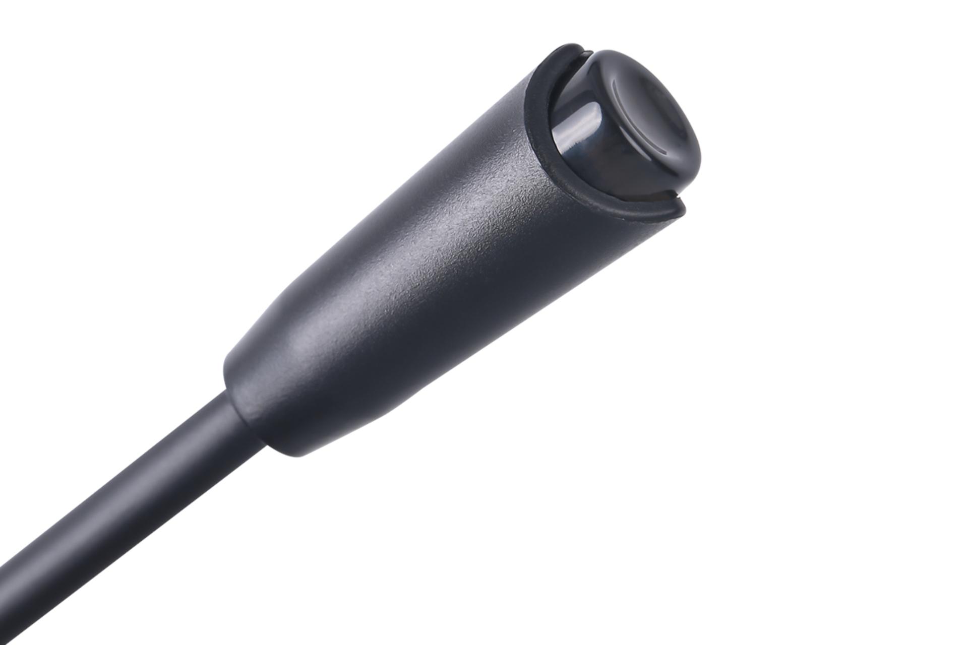 میکروفون هدست گیمینگ ایکستریکمی Xtrike Me GH-509