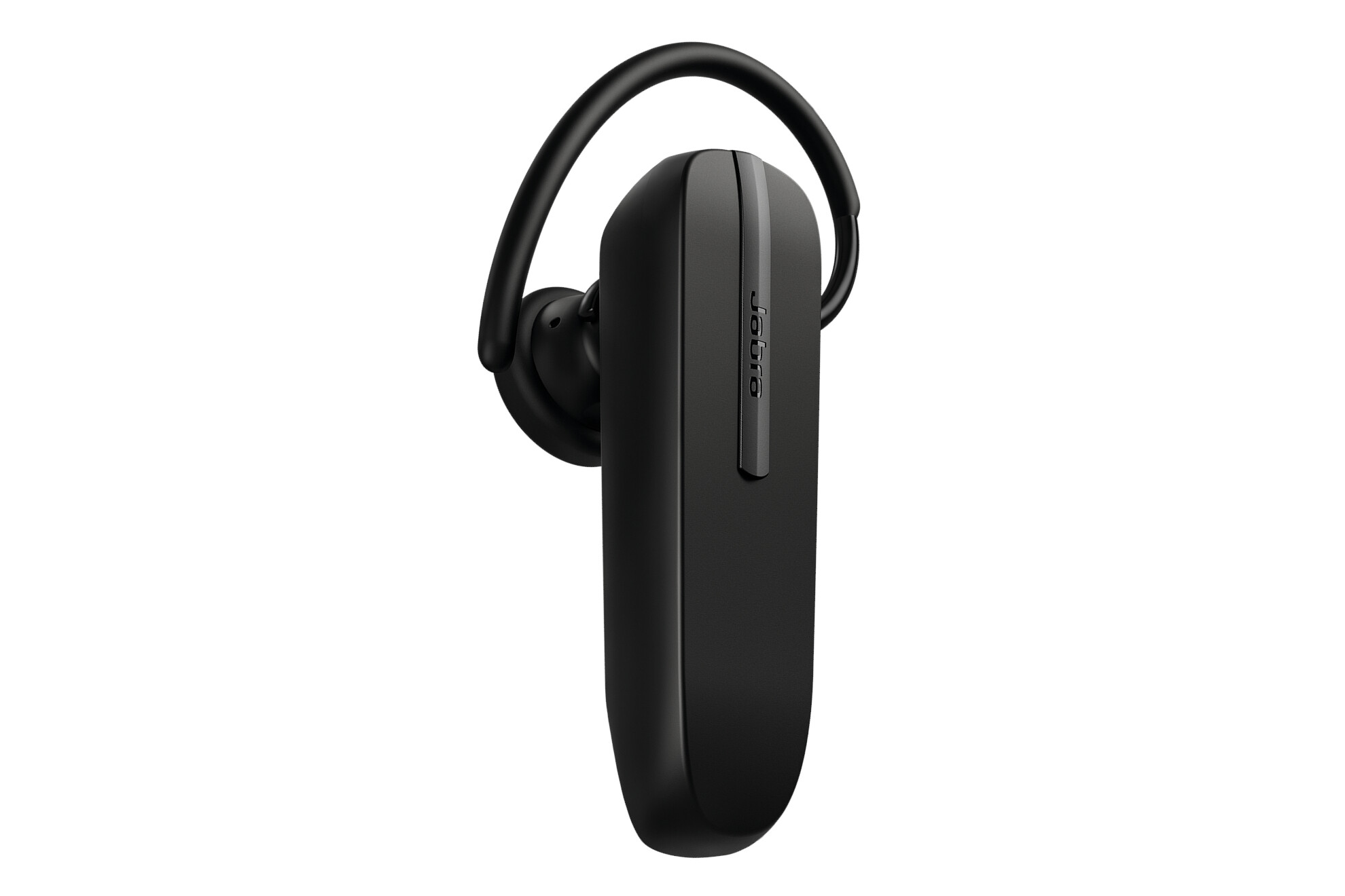 مشخصات و قیمت ایرباد بی سیم جبرا Jabra Talk 5