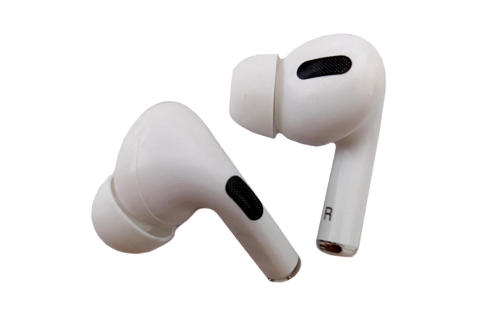 ایرباد تو گوشی بی سیم کلویی Keloe R30