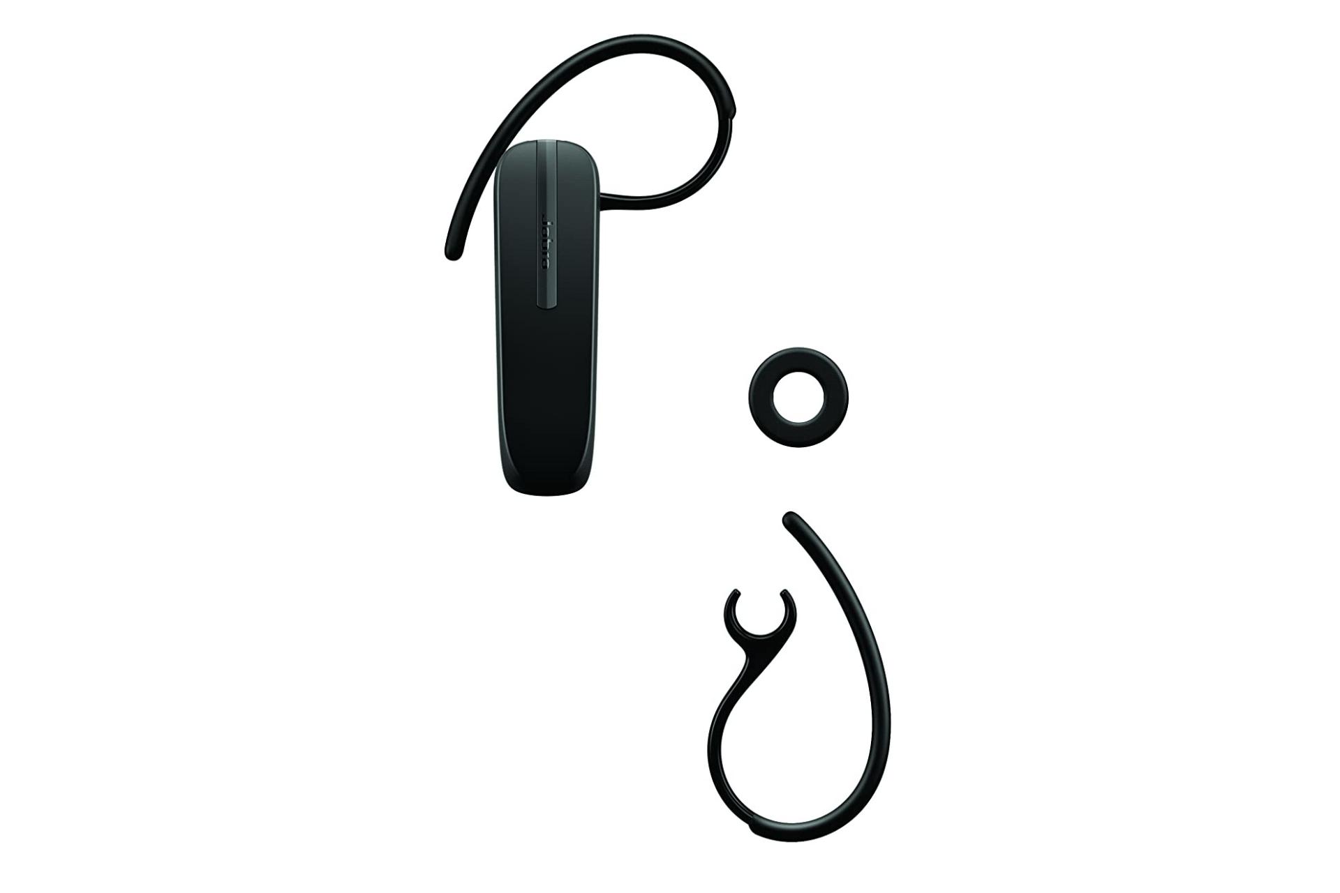 اقلام همراه ایرباد بی سیم جبرا Jabra Talk 5