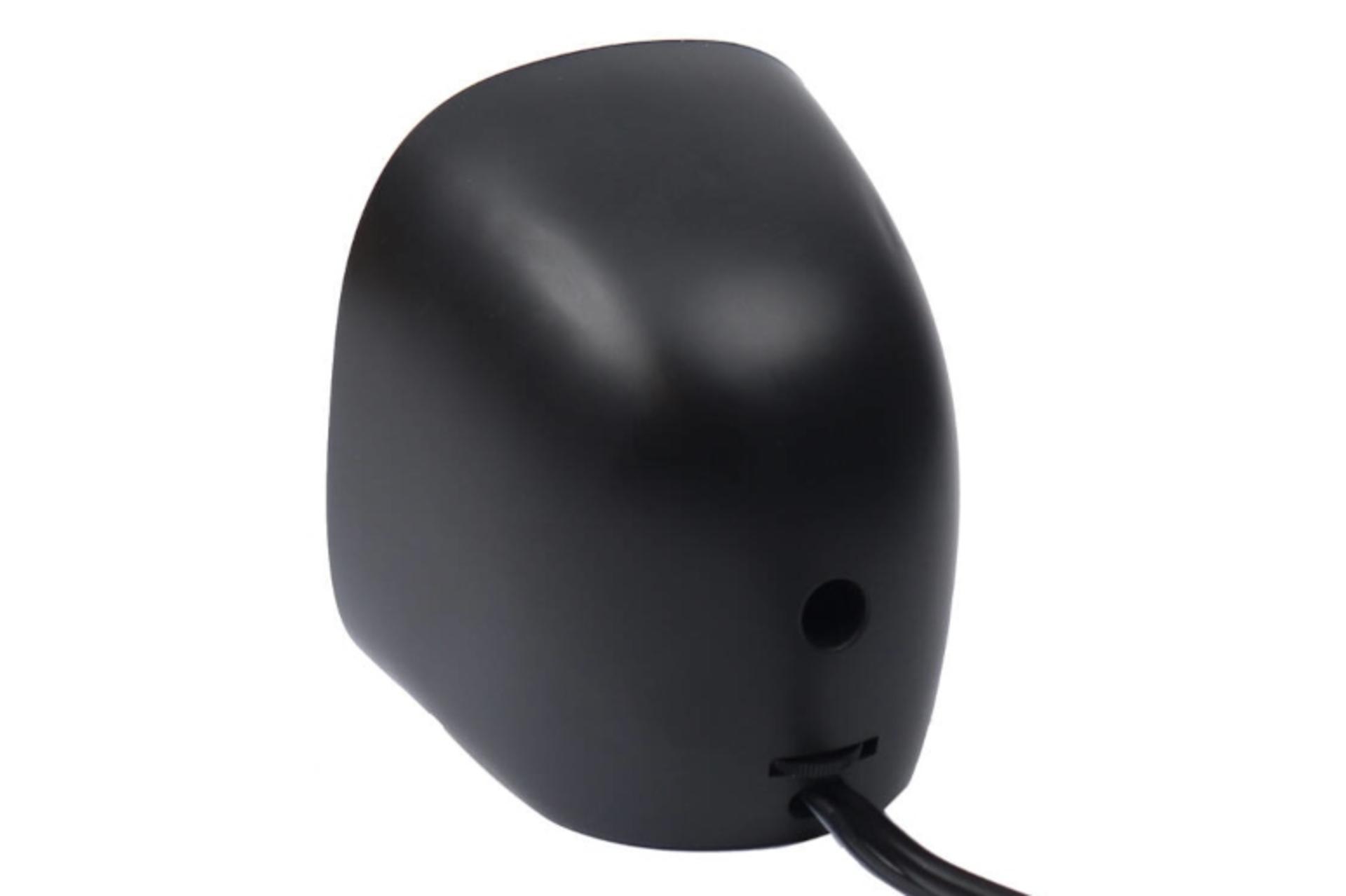 پشت اسپیکر ایکس پی پروداکت XP Product XP-SU36