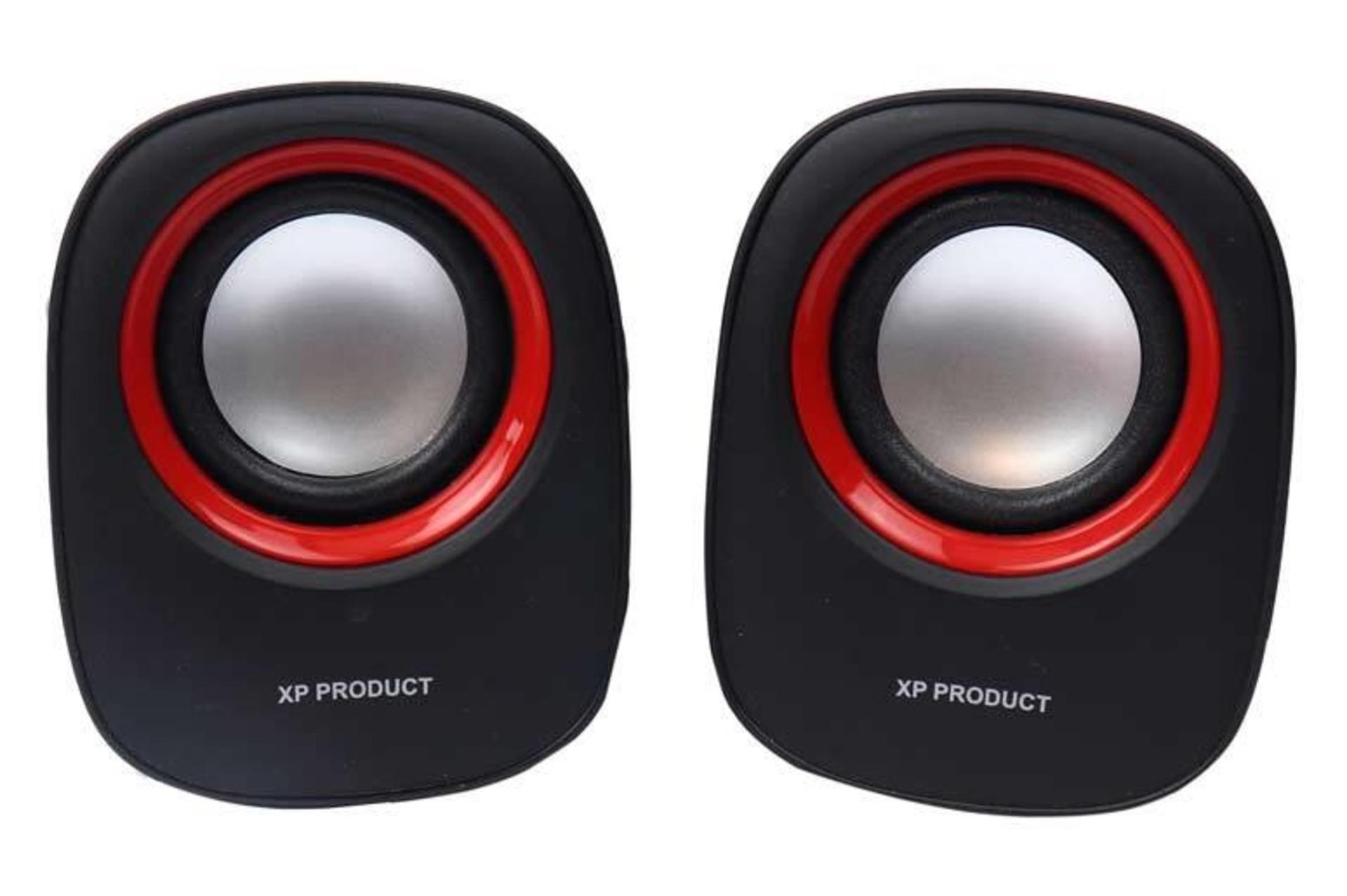 اسپیکر ایکس پی پروداکت XP Product XP-SU36