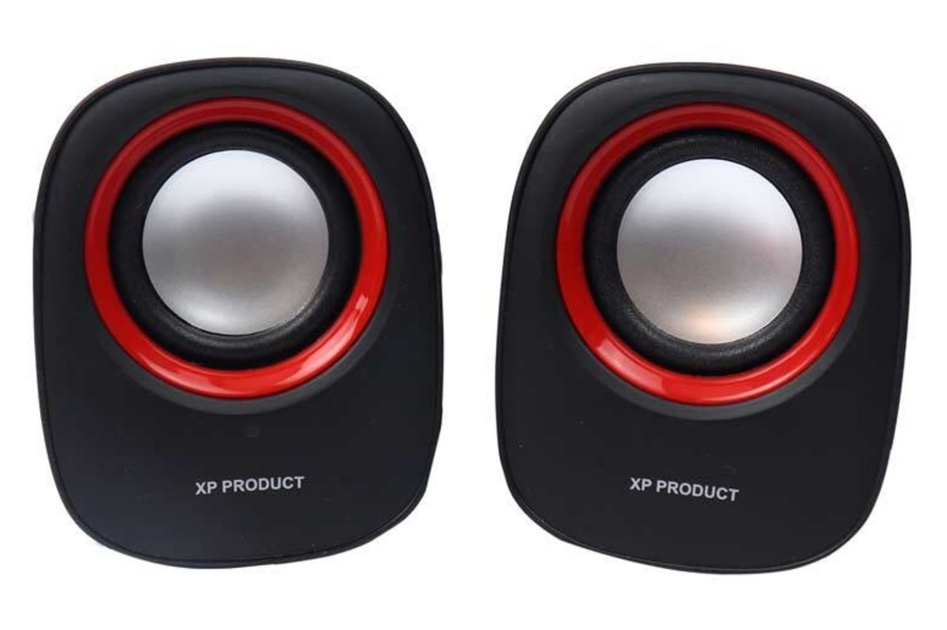 اسپیکر ایکس پی پروداکت XP Product XP-SU36