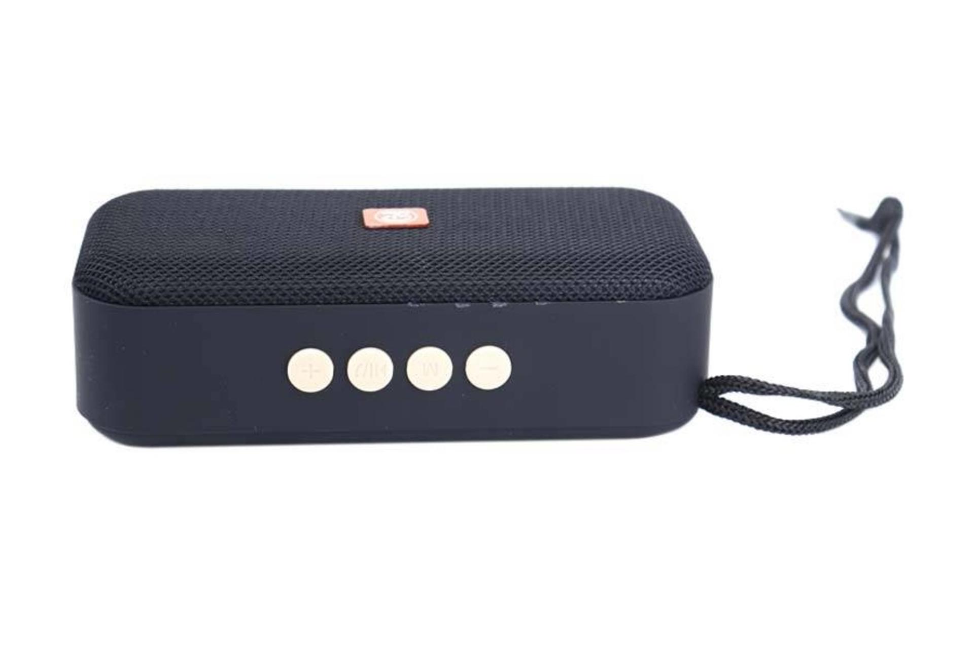 کنترل کننده صدا اسپیکر ایکس پی پروداکت XP Product XP-SP281