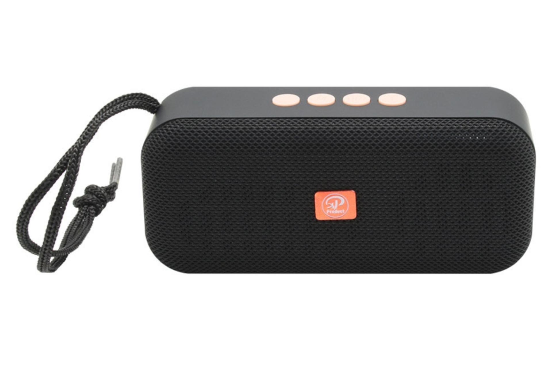 اسپیکر ایکس پی پروداکت XP Product XP-SP281